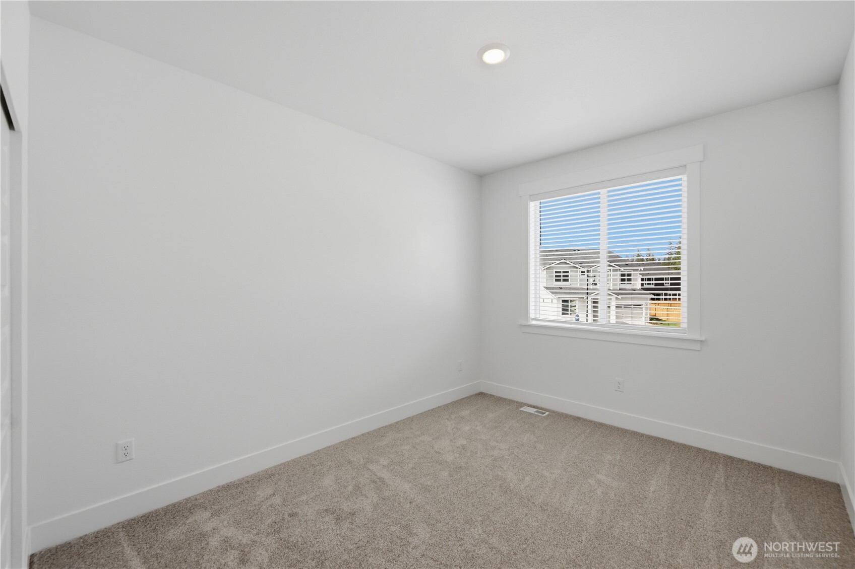 20313 145th Street Property Photo 19
