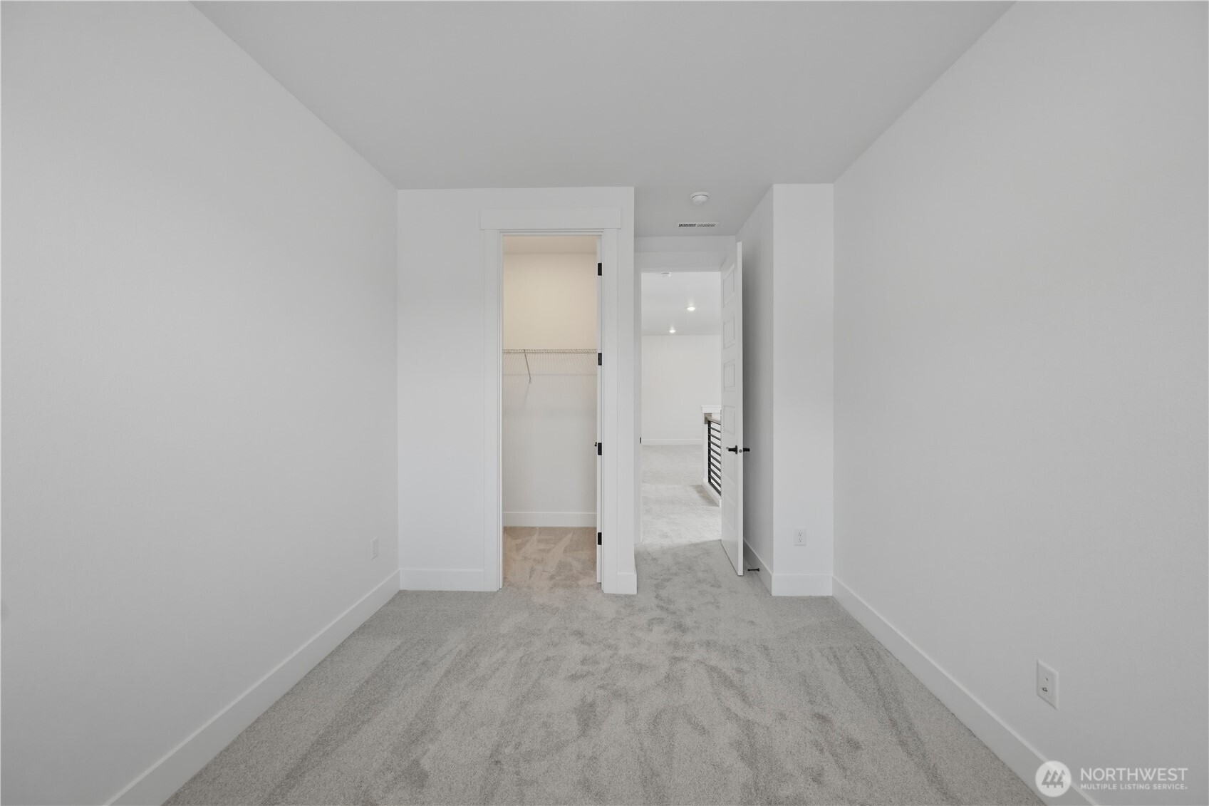 20313 145th Street Property Photo 21
