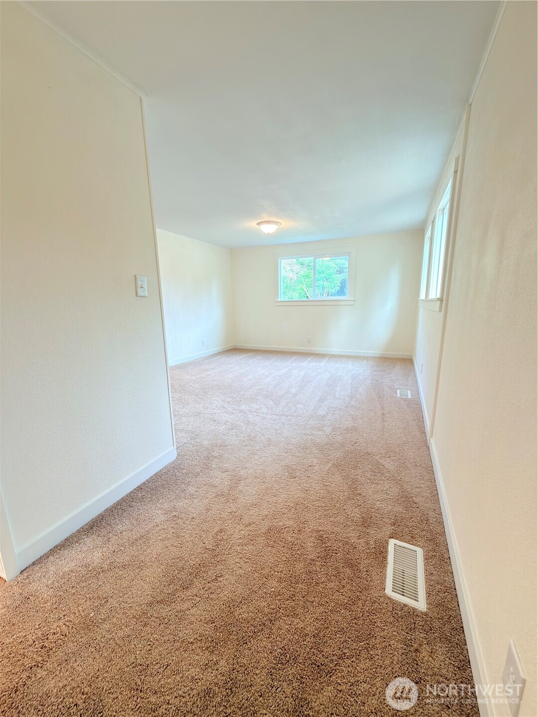 3111 28th St Ct 3 Property Photo 9