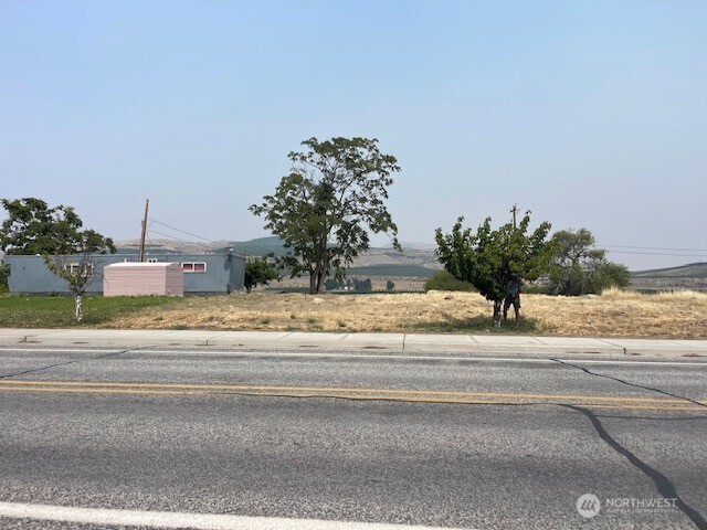 0 Nna Foster Creek Avenue Property Photo 1