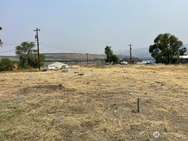 0 Nna Foster Creek Avenue Property Photo 4