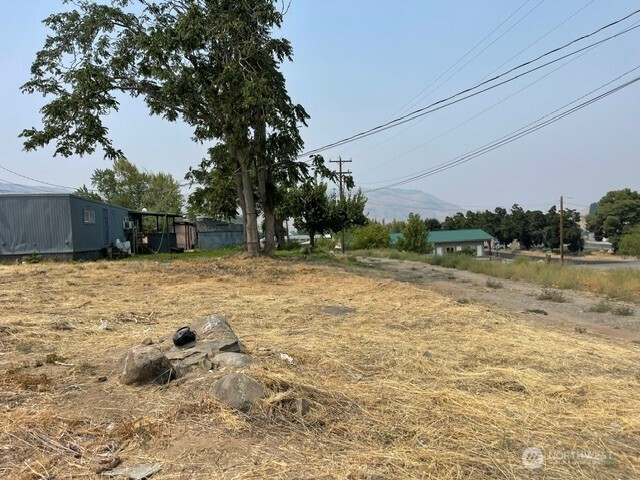 0 Nna Foster Creek Avenue Property Photo 14