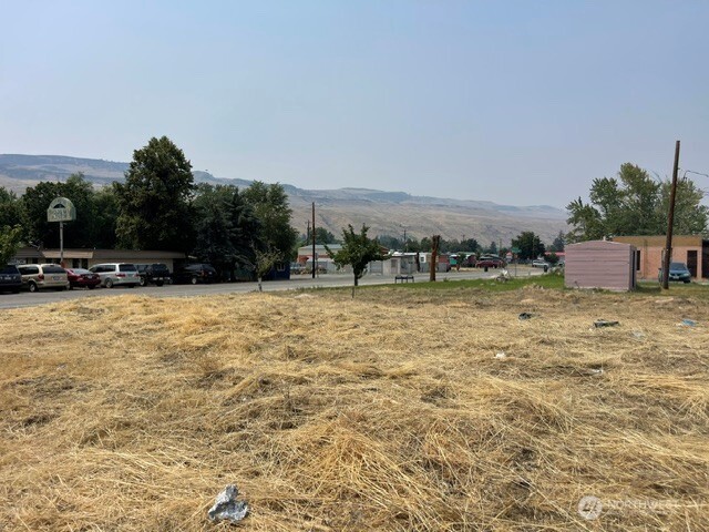 0 Nna Foster Creek Avenue Property Photo 15