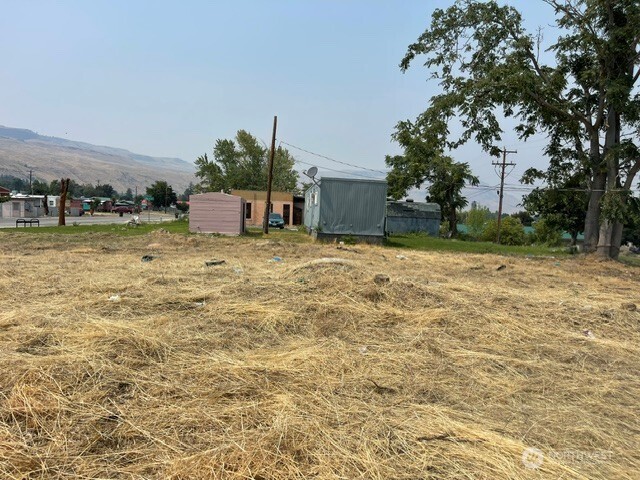 0 Nna Foster Creek Avenue Property Photo 16