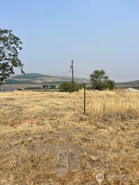 0 Nna Foster Creek Avenue Property Photo 23