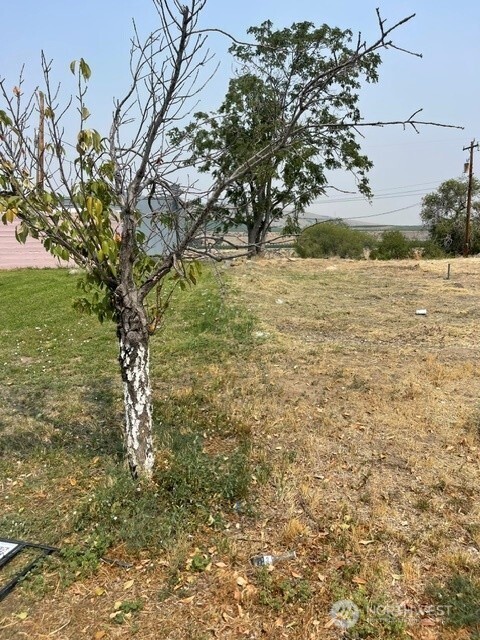 0 Nna Foster Creek Avenue Property Photo 24