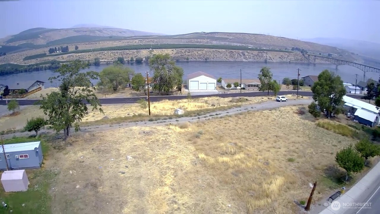 0 Nna Foster Creek Avenue Property Photo 27