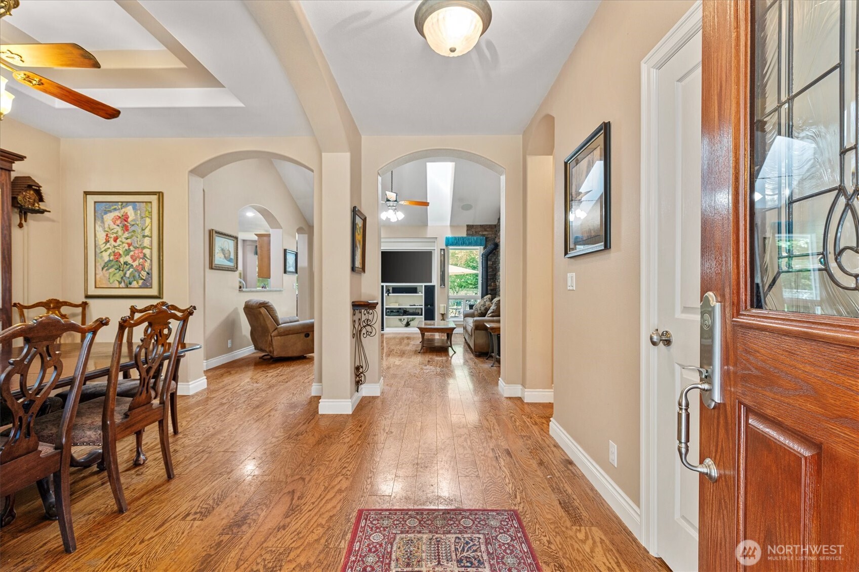 500 Wandering Lane Property Photo 3
