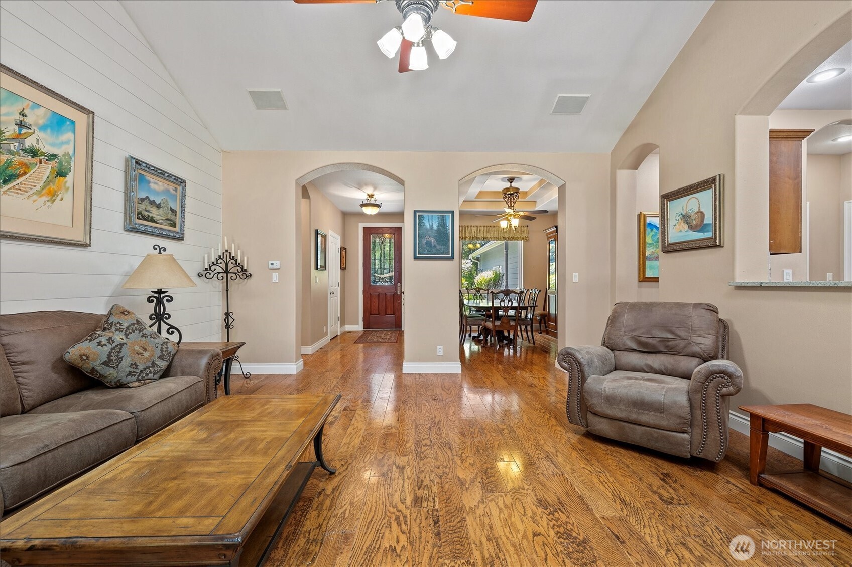 500 Wandering Lane Property Photo 10