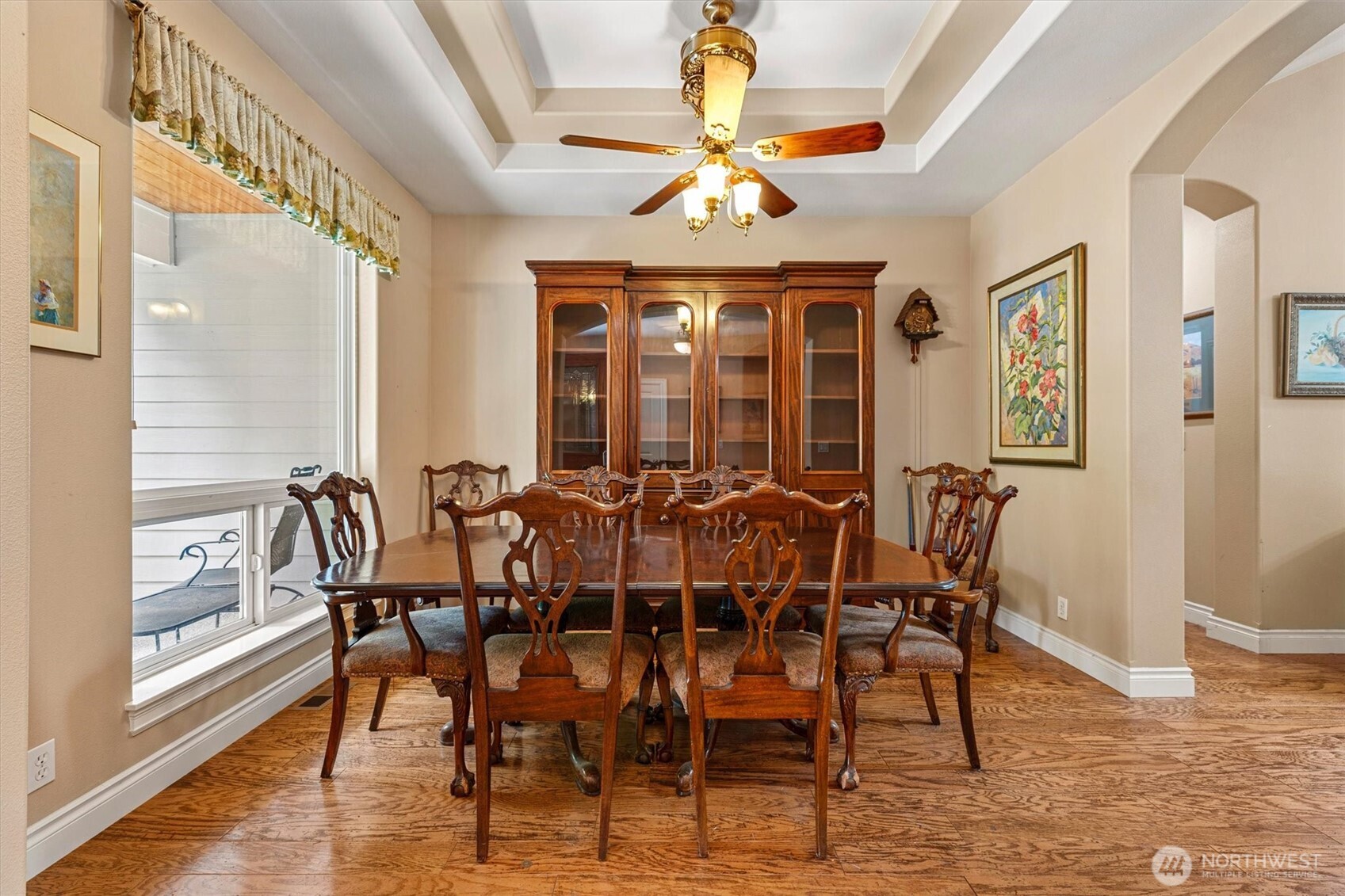 500 Wandering Lane Property Photo 19
