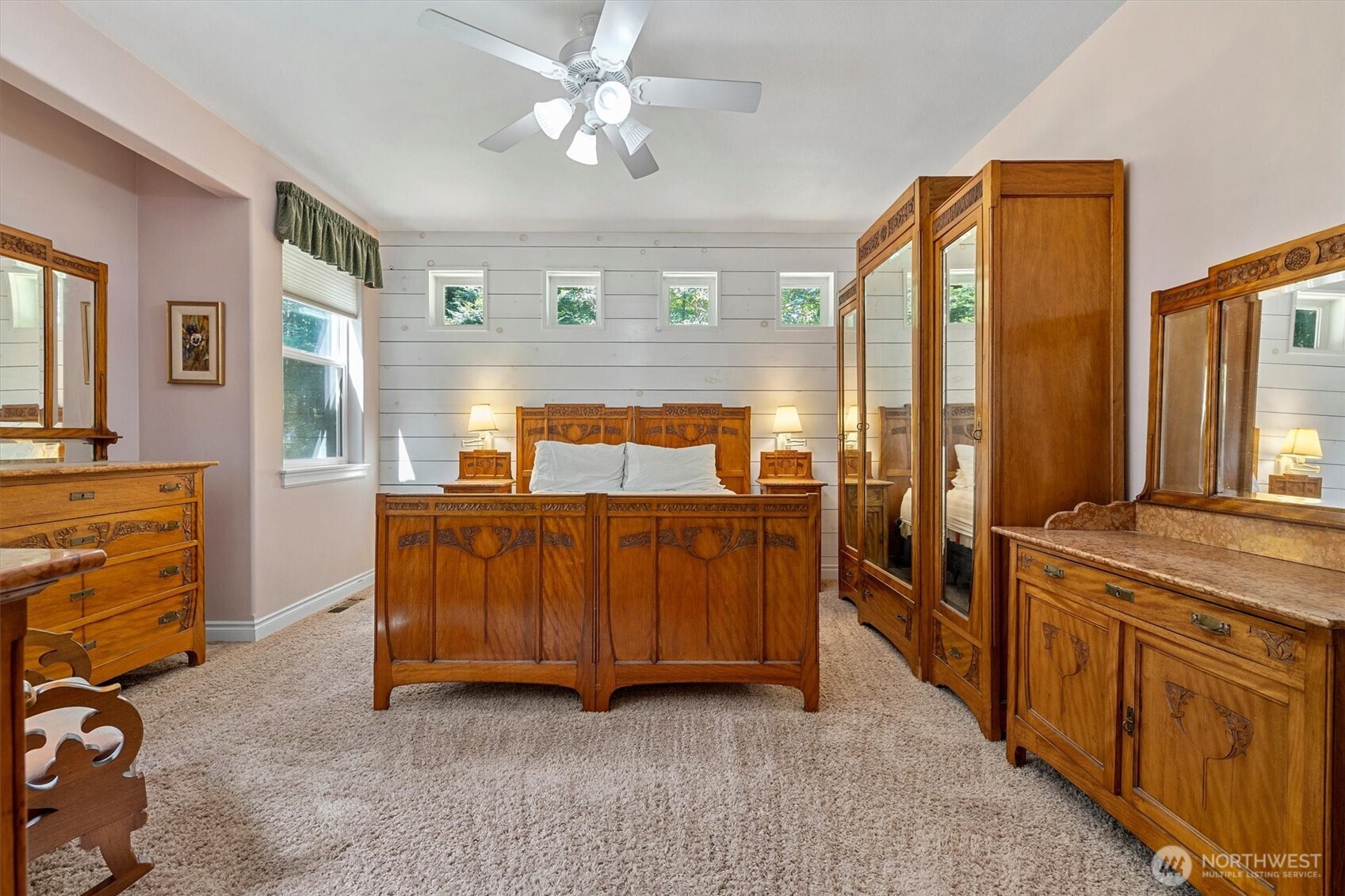 500 Wandering Lane Property Photo 20