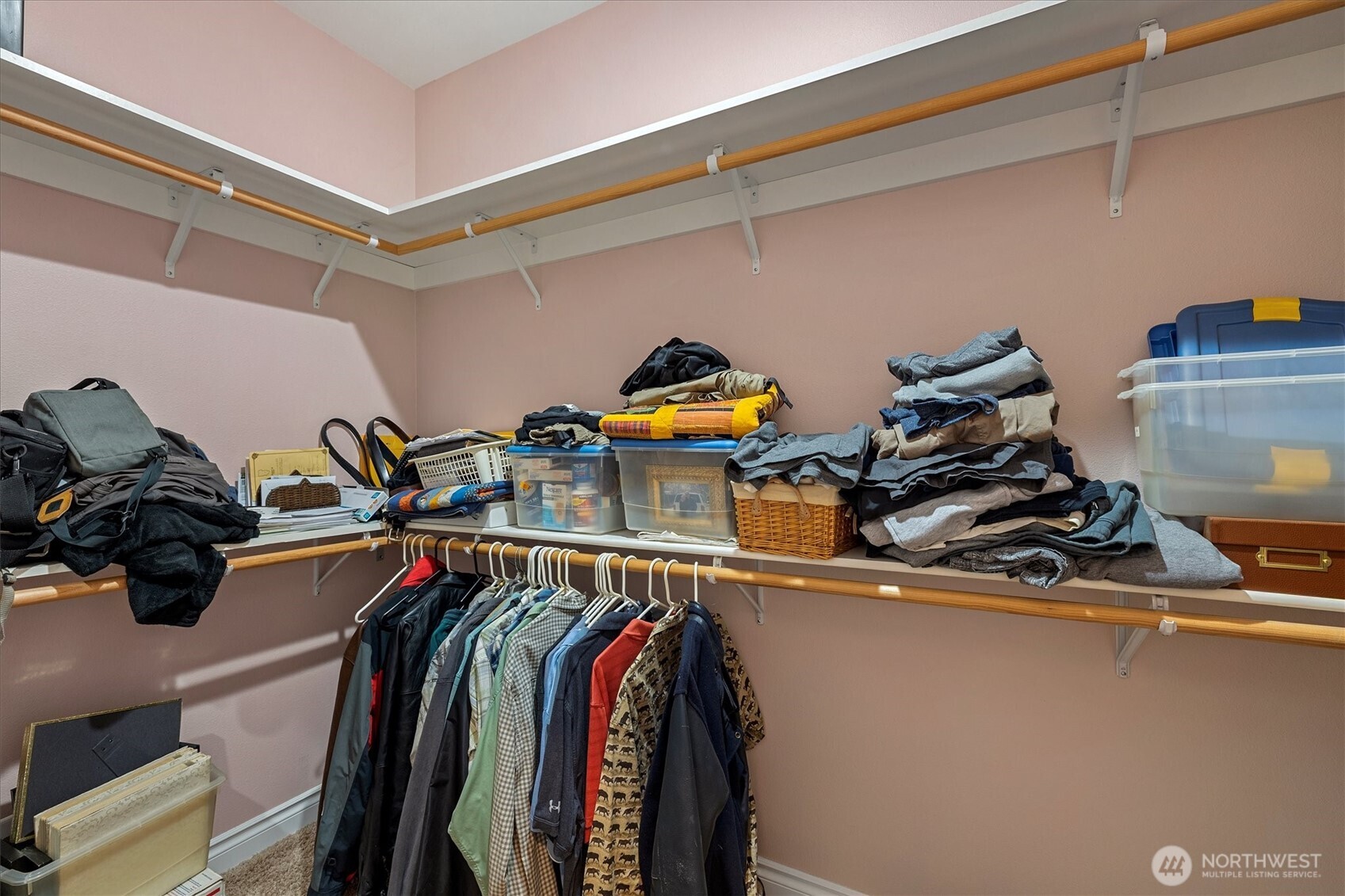 500 Wandering Lane Property Photo 25