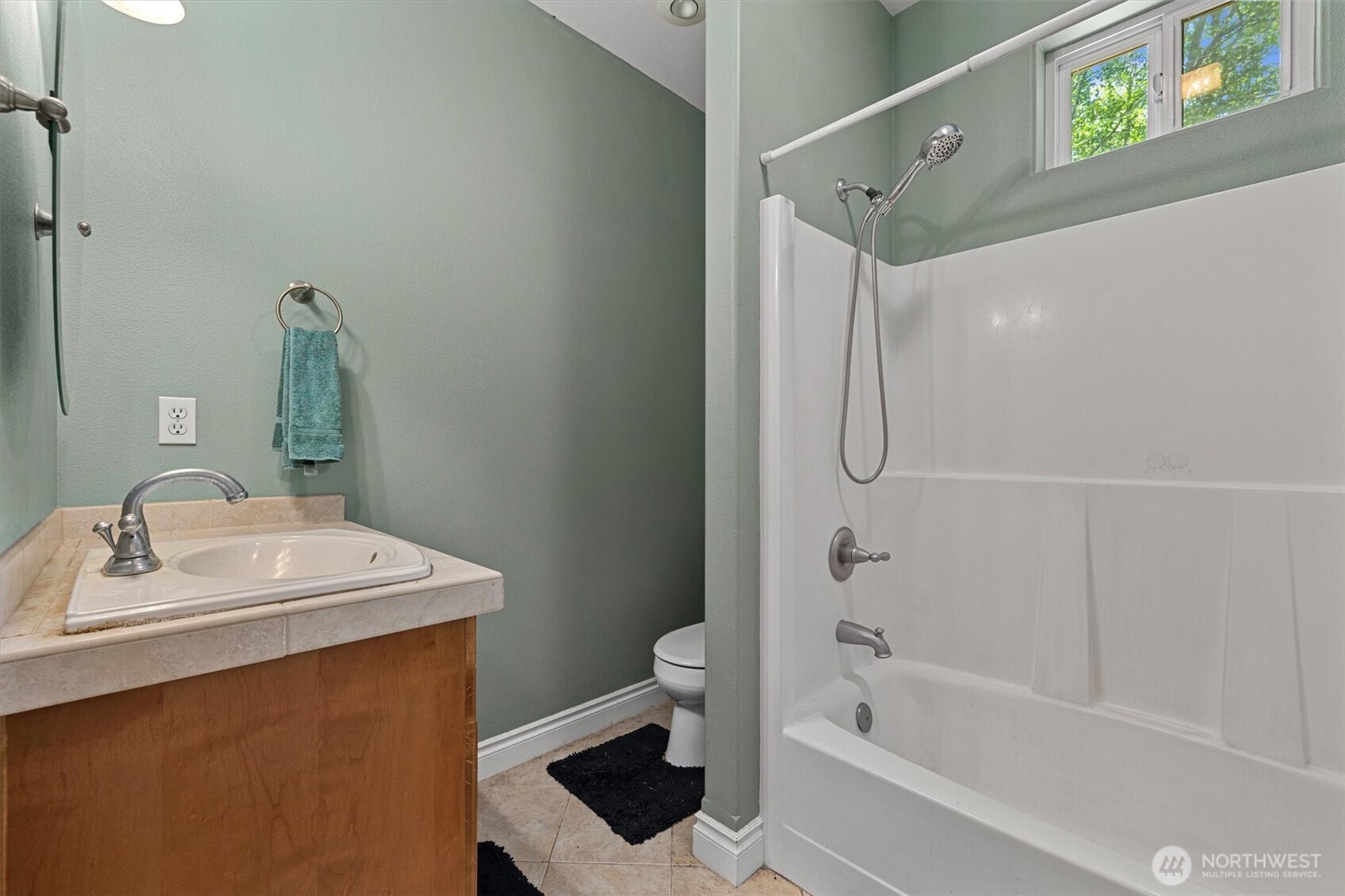 500 Wandering Lane Property Photo 28