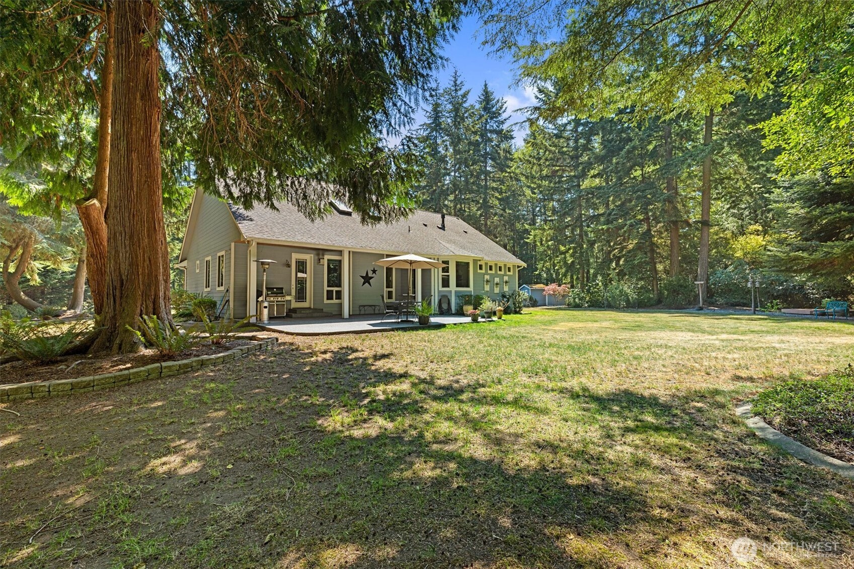 500 Wandering Lane Property Photo 33