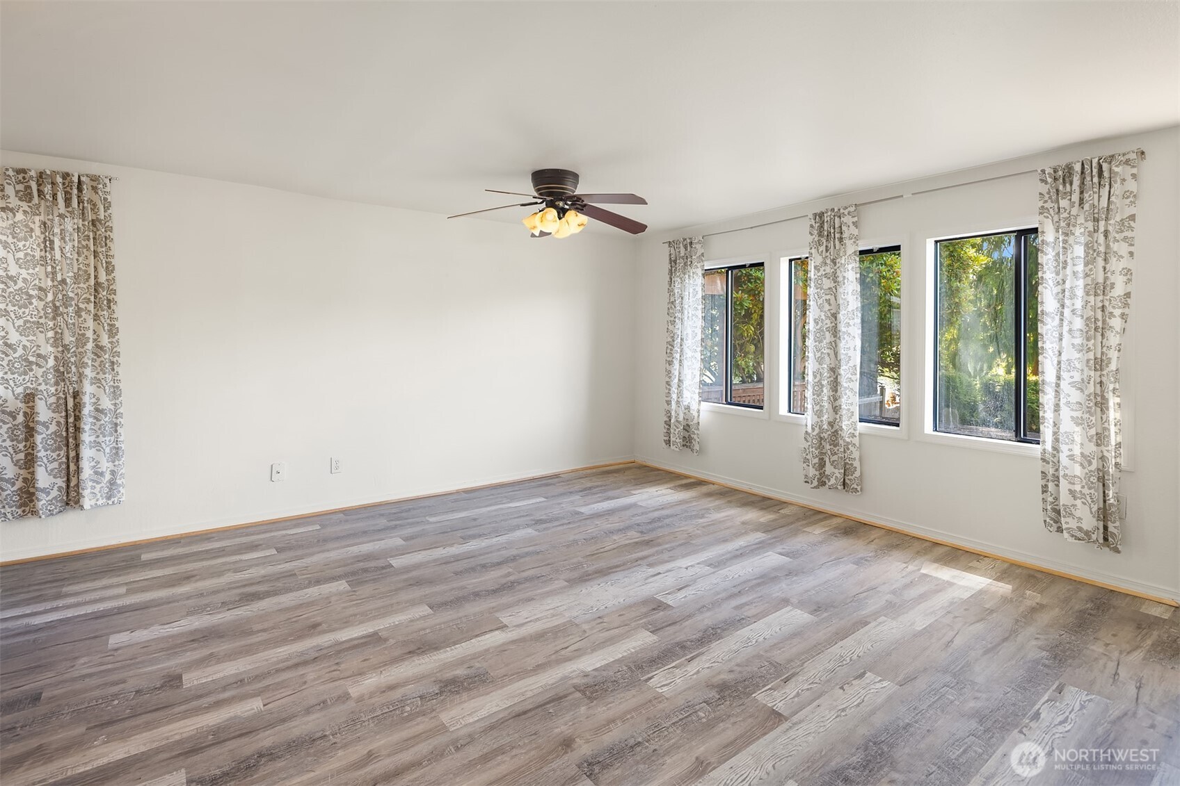 17463 Se 192nd Drive Property Photo 17