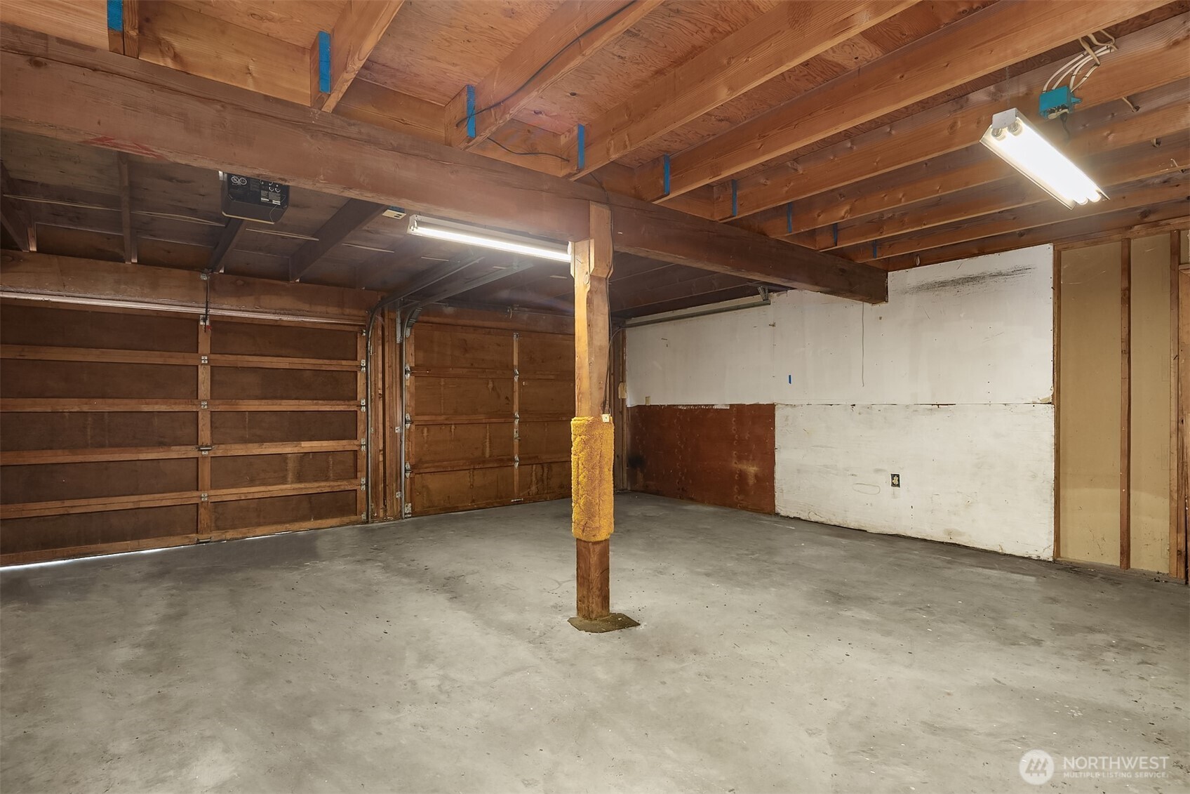 17463 Se 192nd Drive Property Photo 23