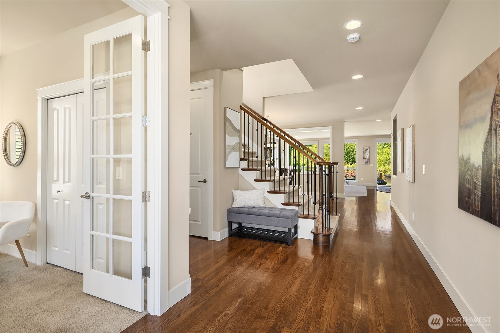 1213 267th Place Property Photo 3