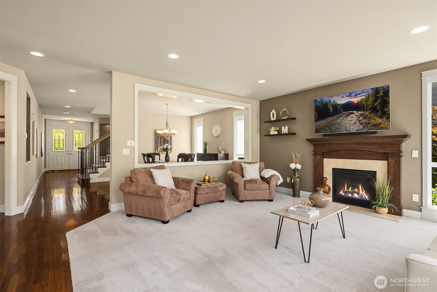 1213 267th Place Property Photo 11