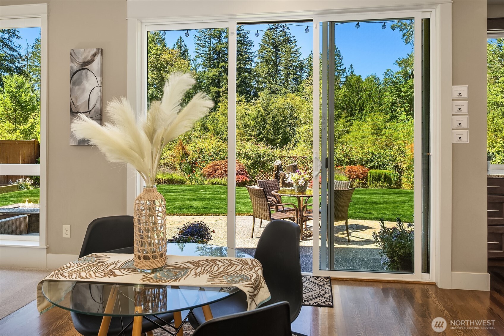 1213 267th Place Property Photo 14