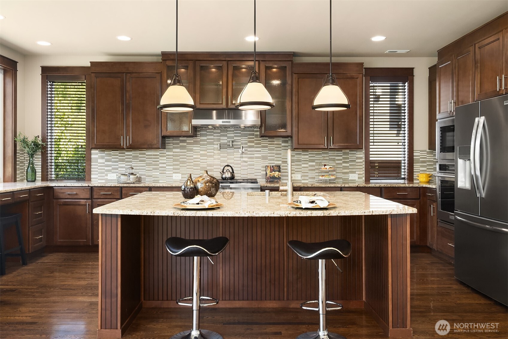 1213 267th Place Property Photo 15