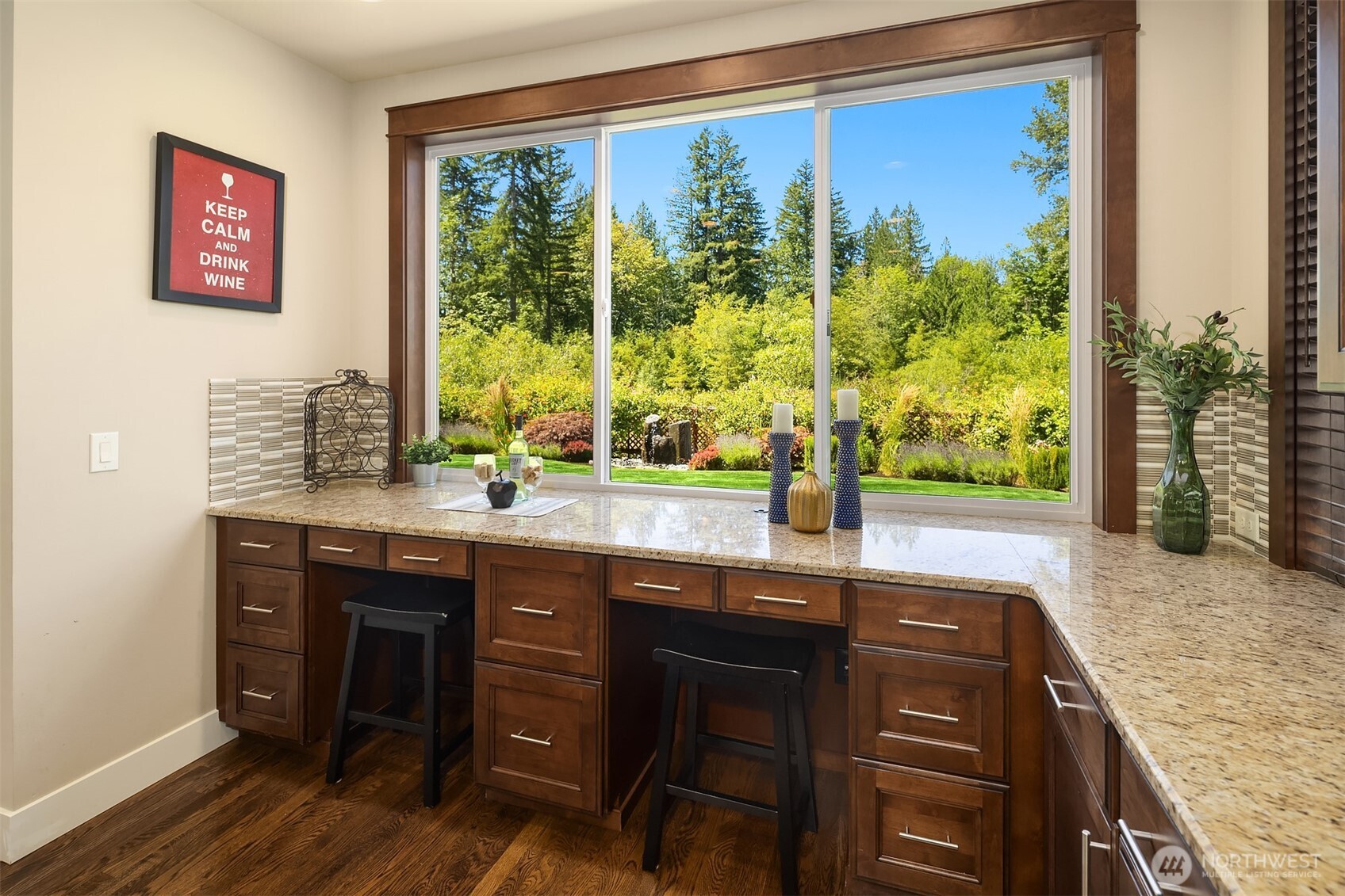 1213 267th Place Property Photo 18
