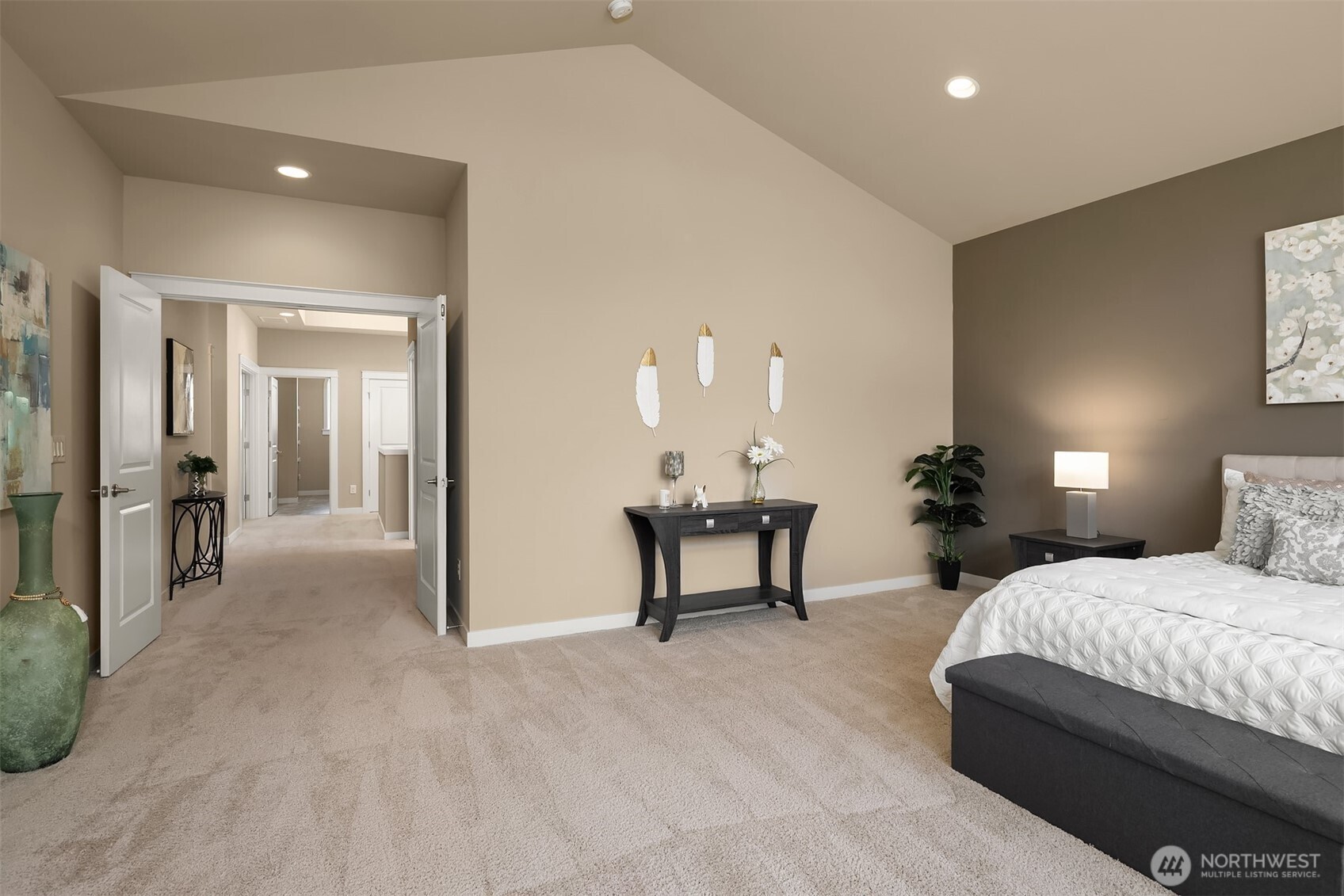 1213 267th Place Property Photo 19