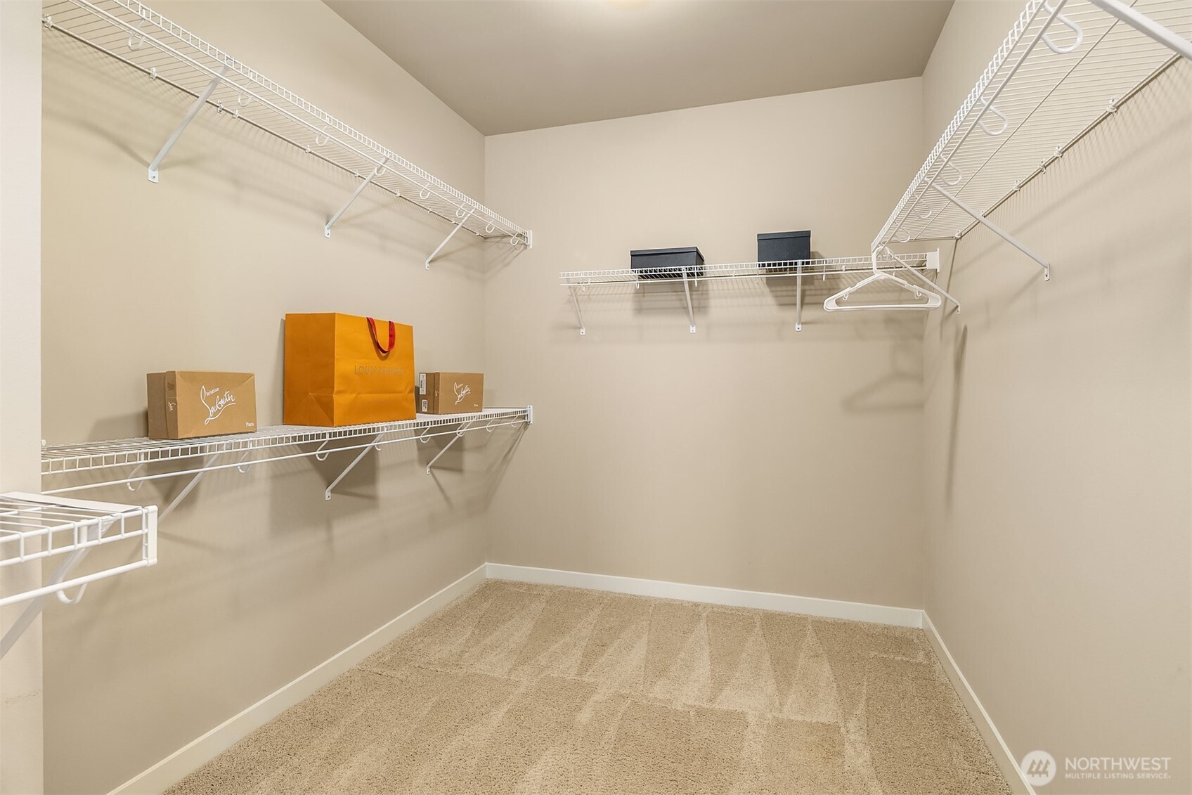 1213 267th Place Property Photo 24