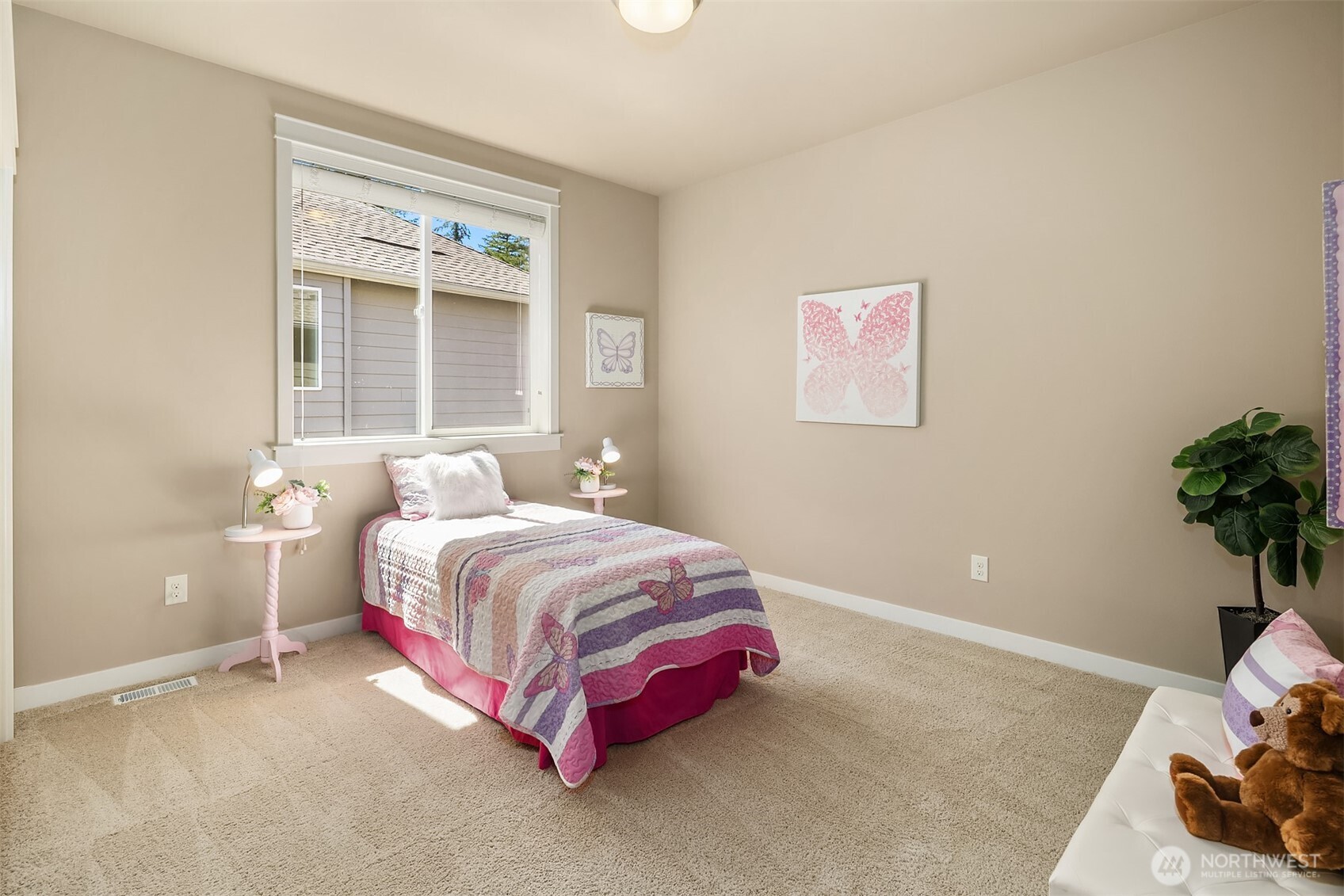 1213 267th Place Property Photo 25