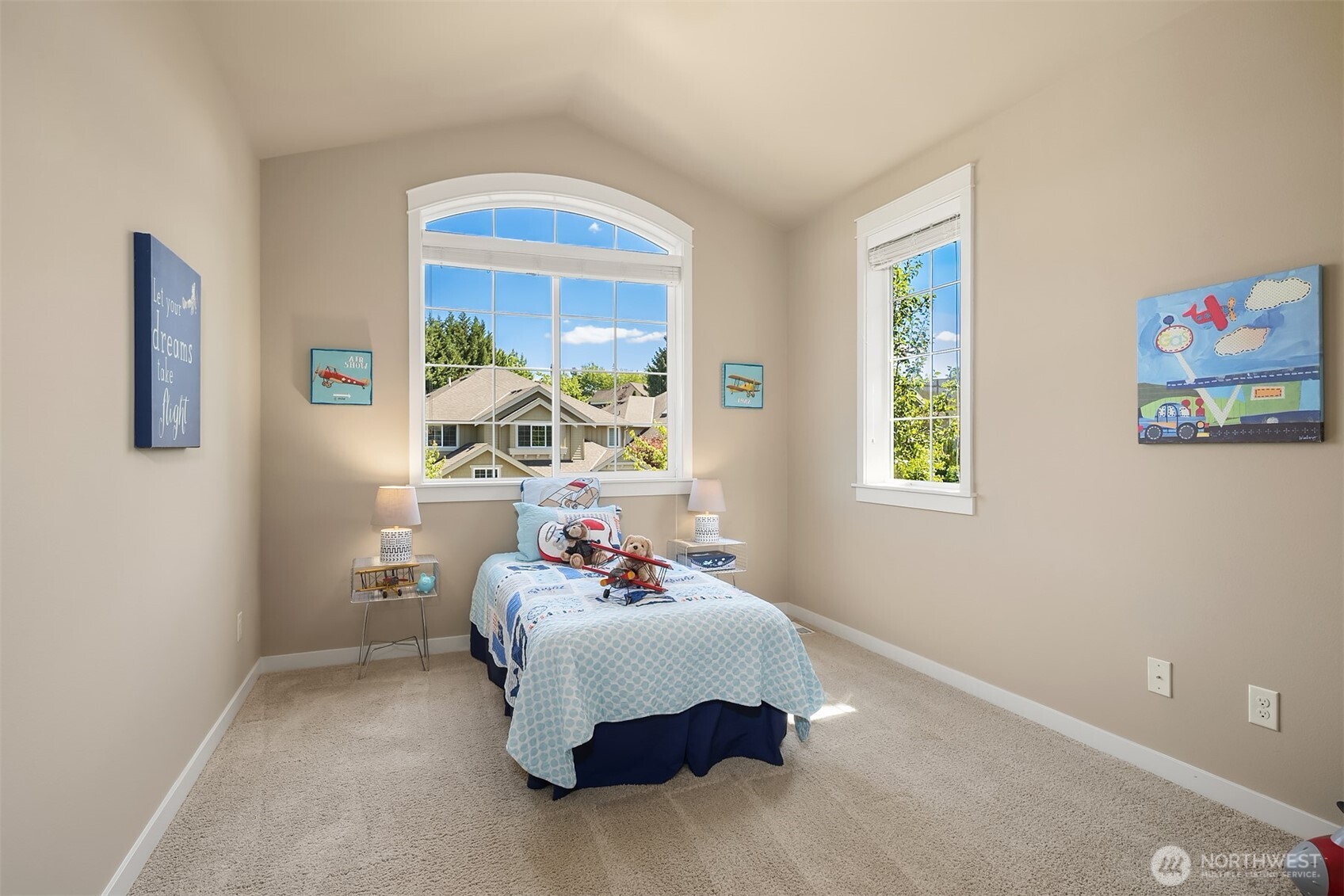 1213 267th Place Property Photo 27