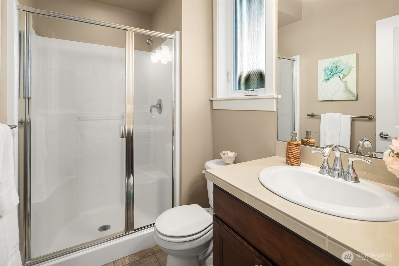 1213 267th Place Property Photo 28