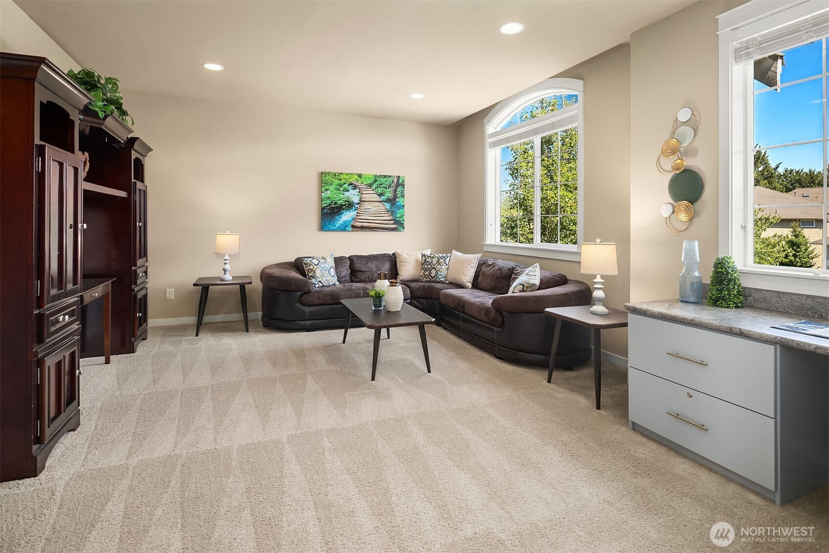 1213 267th Place Property Photo 30