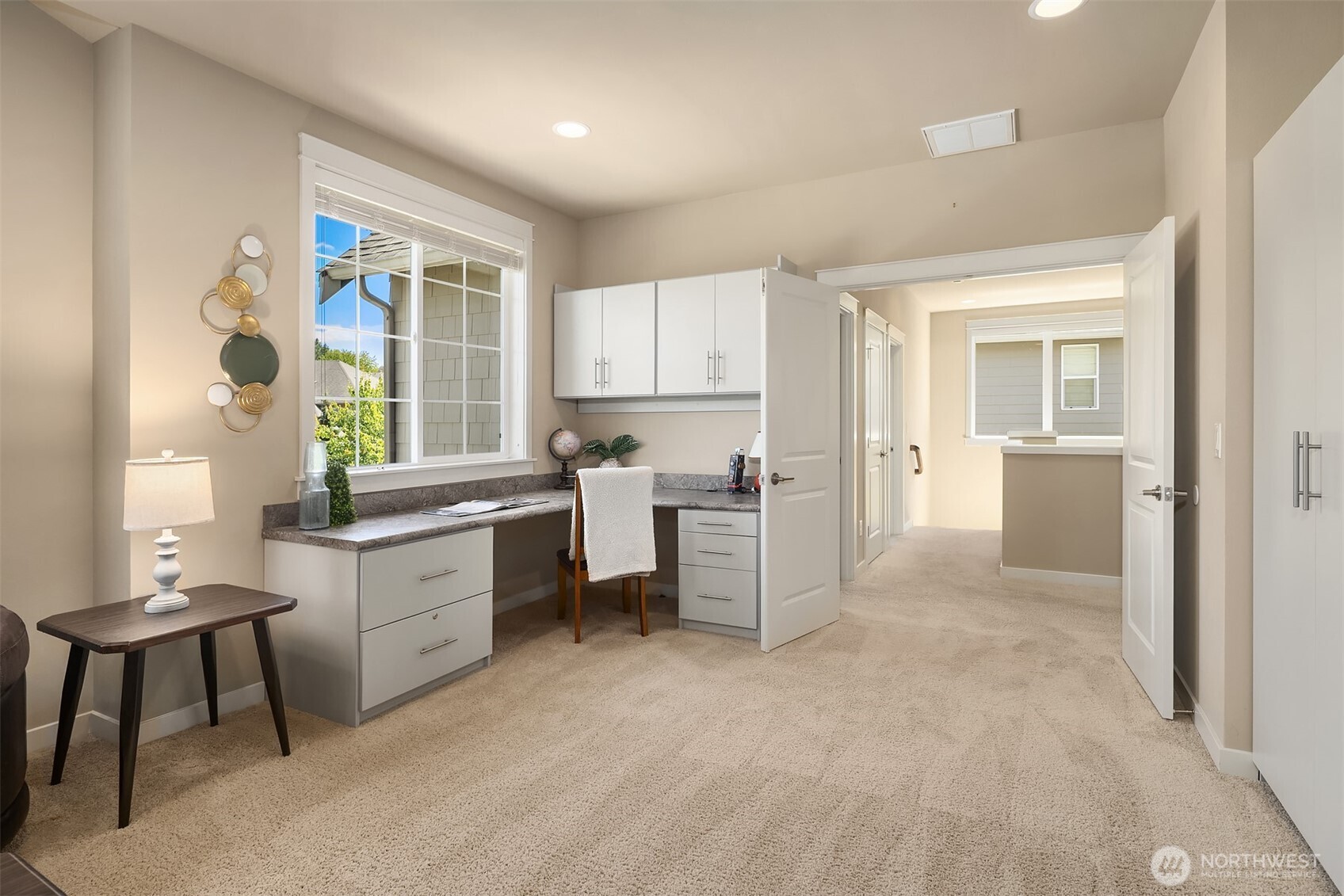 1213 267th Place Property Photo 31