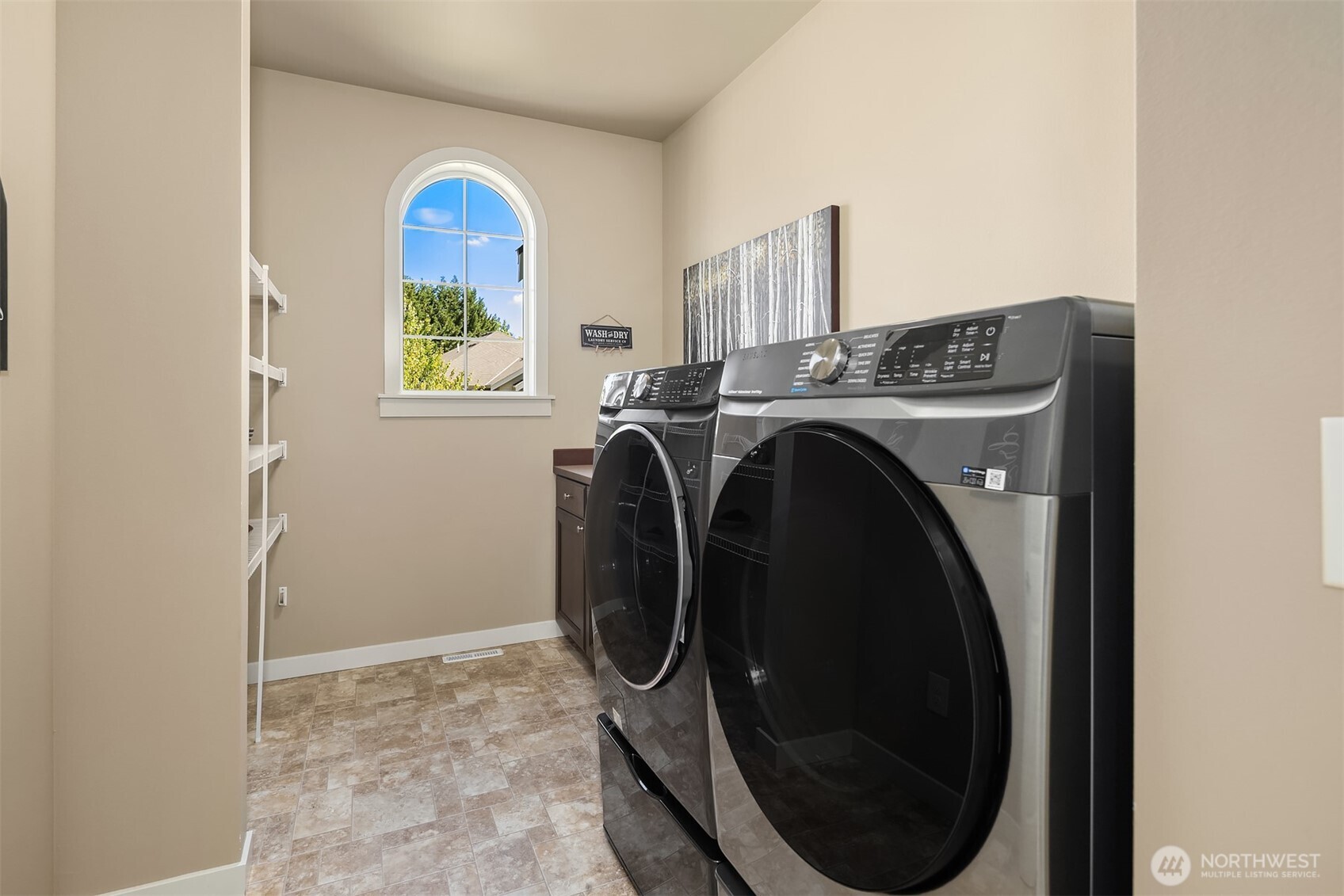 1213 267th Place Property Photo 32