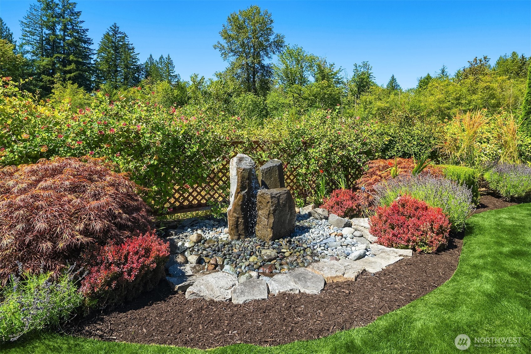 1213 267th Place Property Photo 35