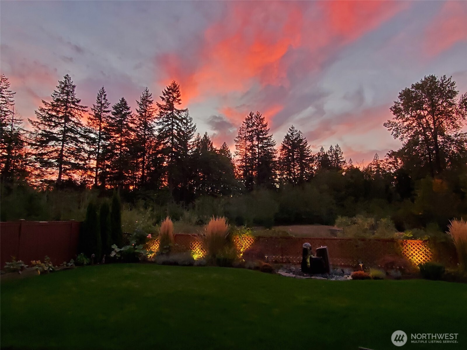 1213 267th Place Property Photo 37
