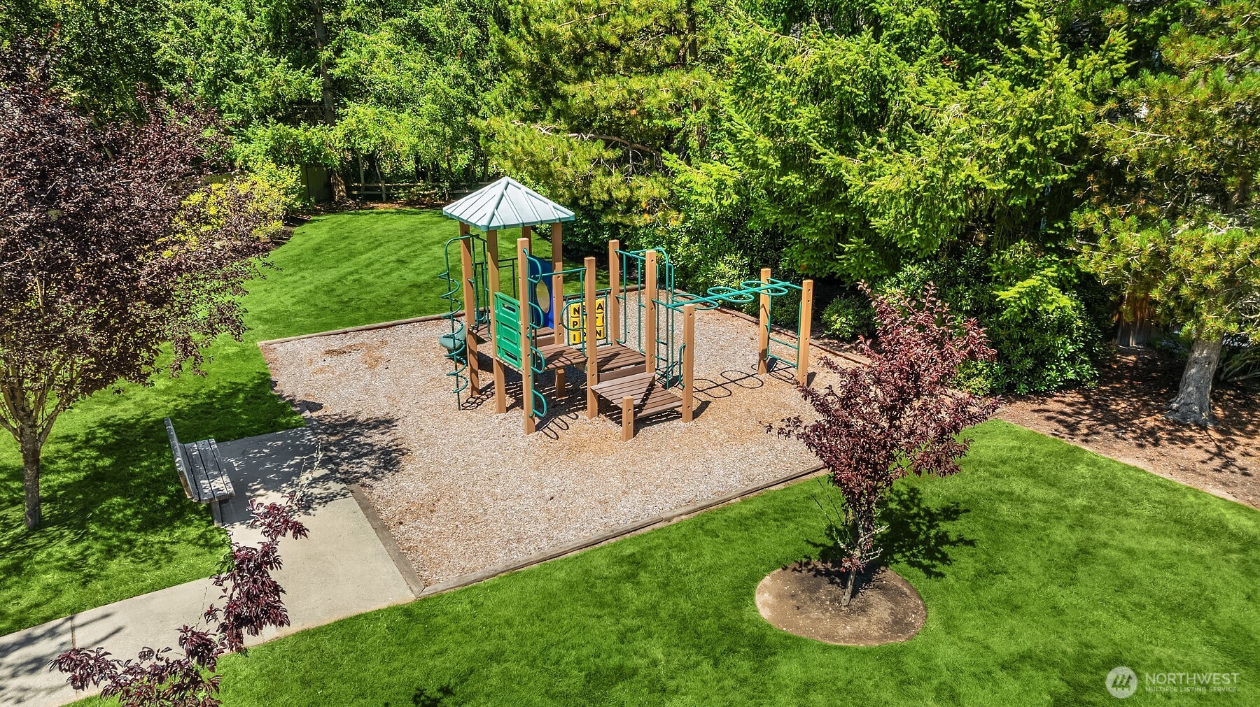 1213 267th Place Property Photo 38