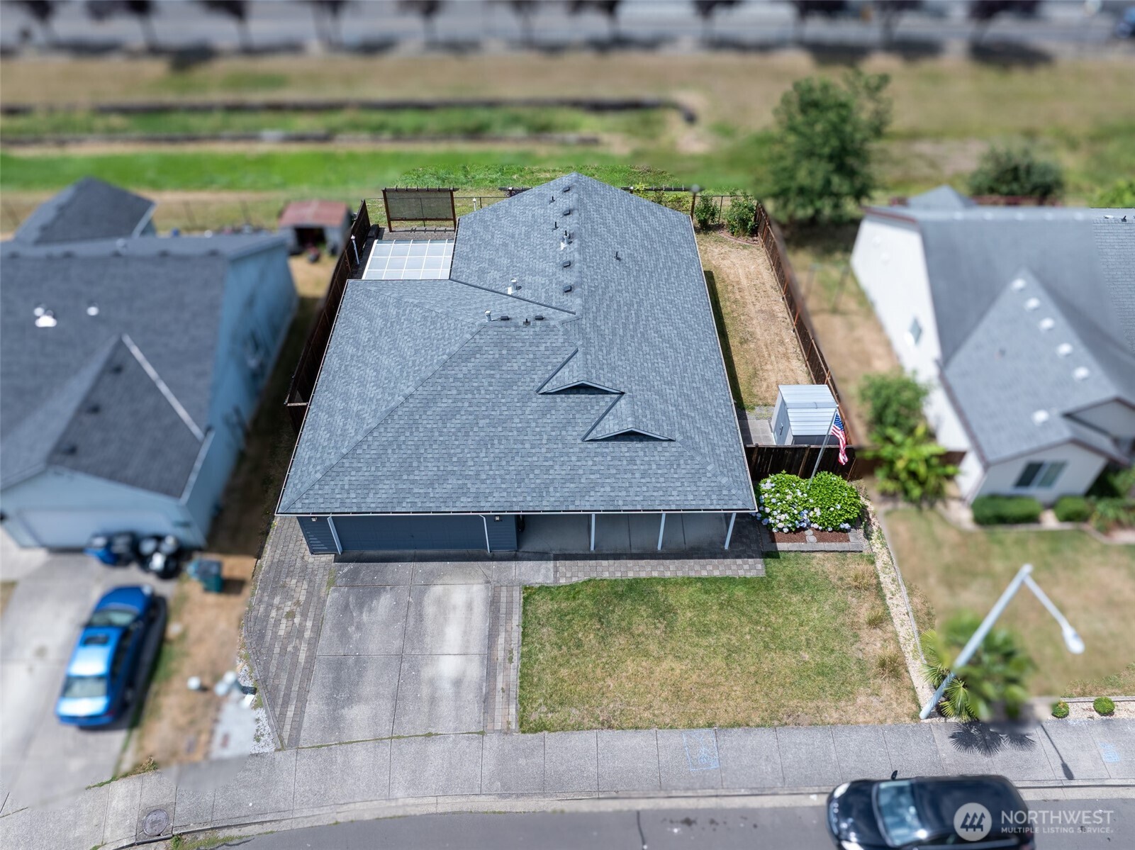 1304 Nw 19 Court Property Photo 4