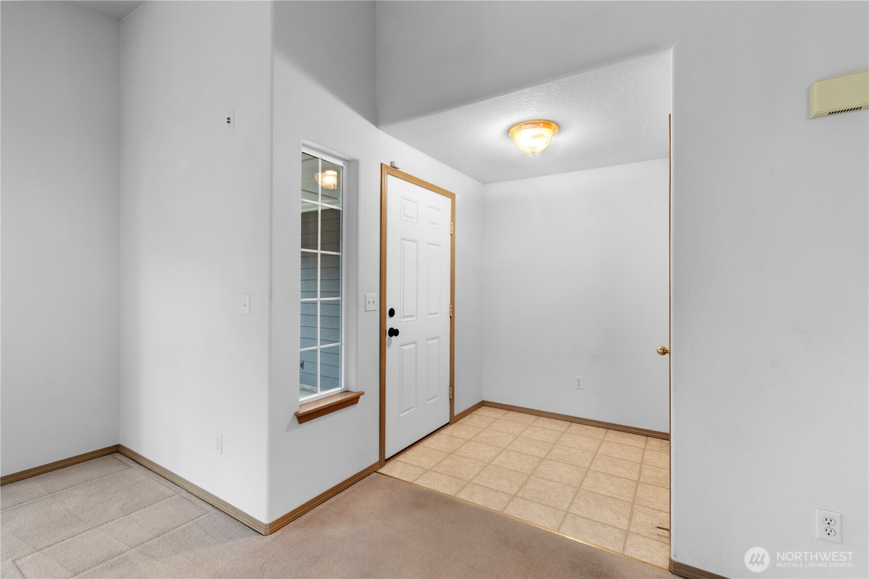 1304 Nw 19 Court Property Photo 5
