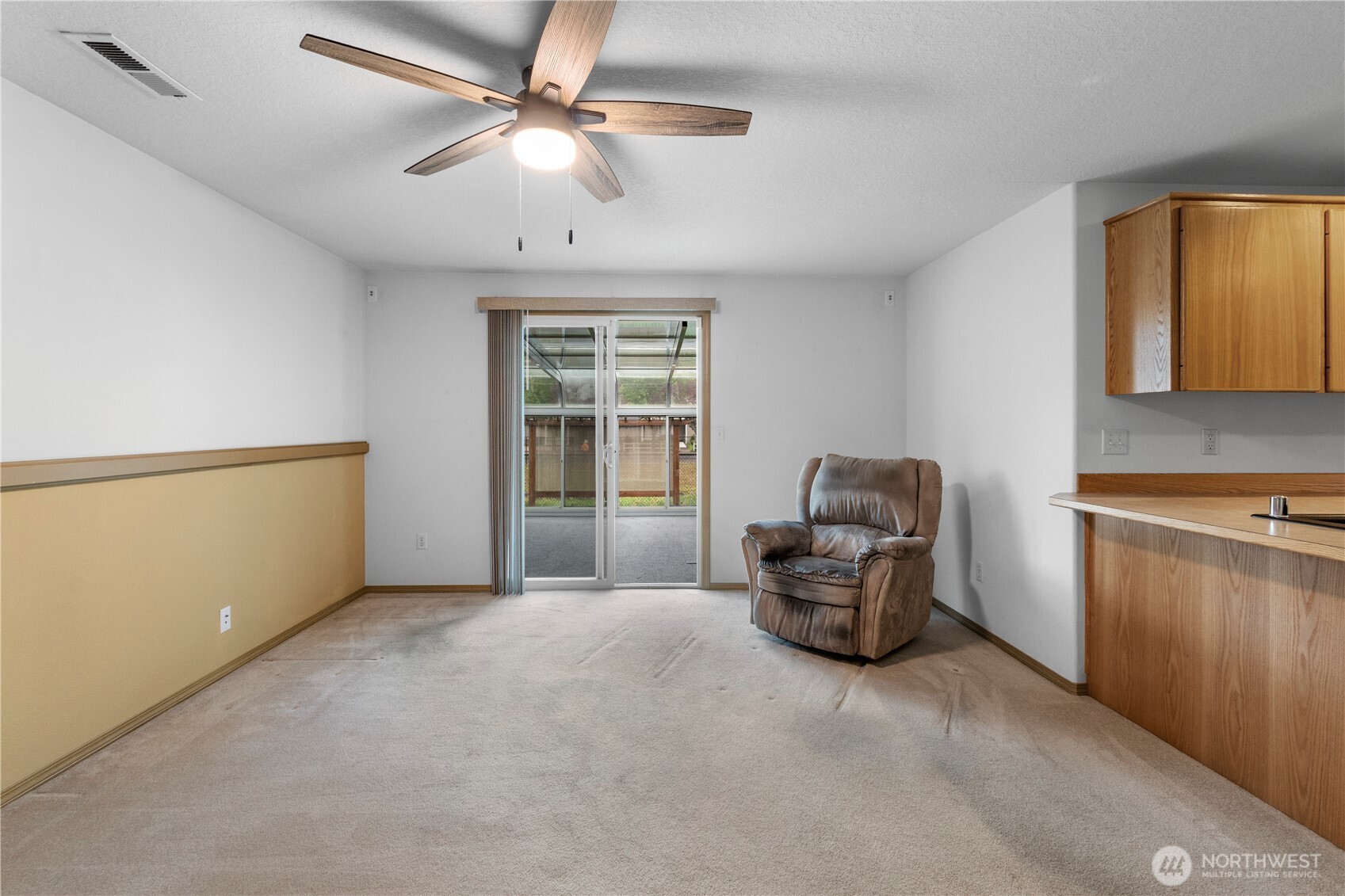 1304 Nw 19 Court Property Photo 13