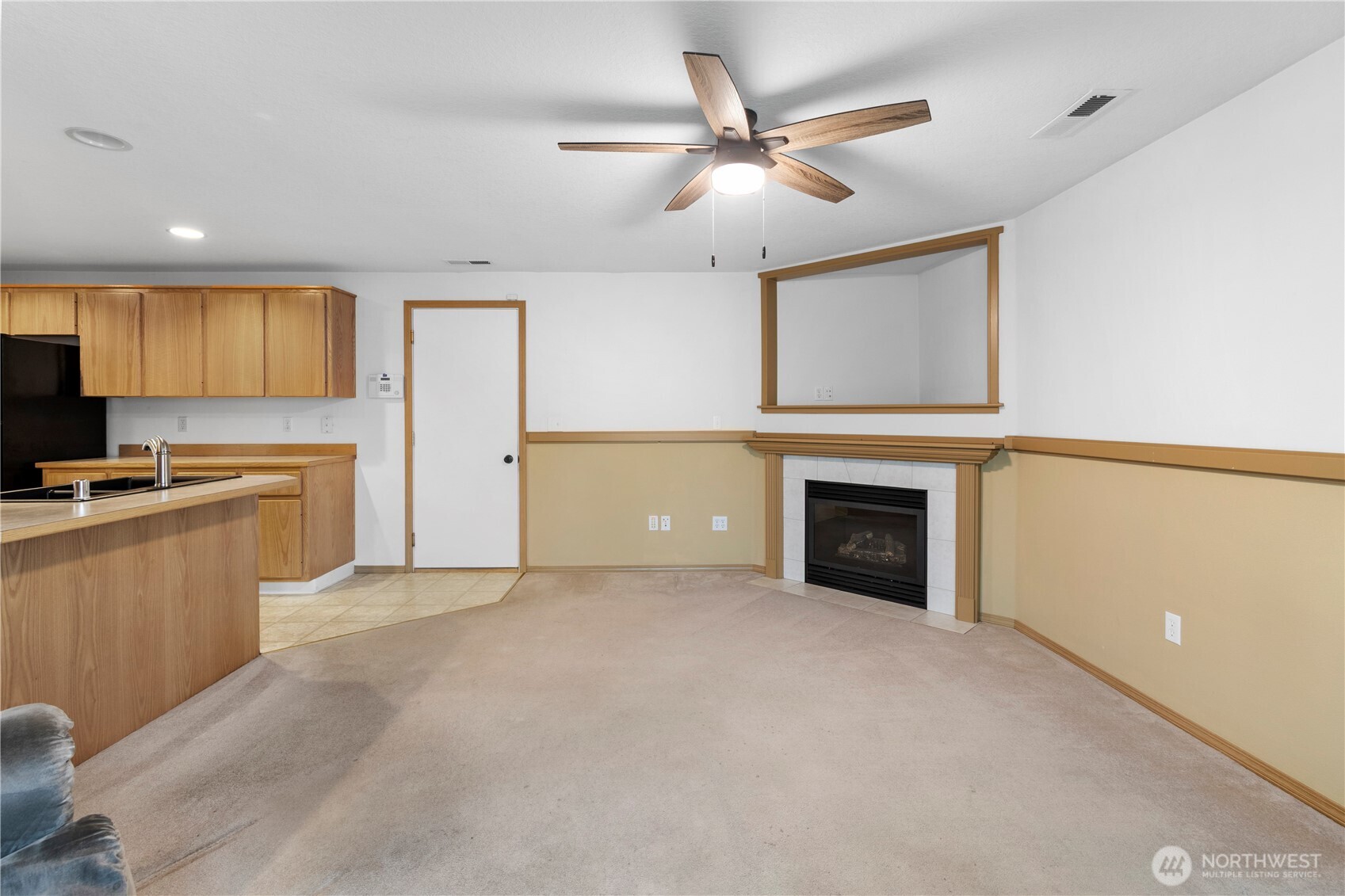 1304 Nw 19 Court Property Photo 14