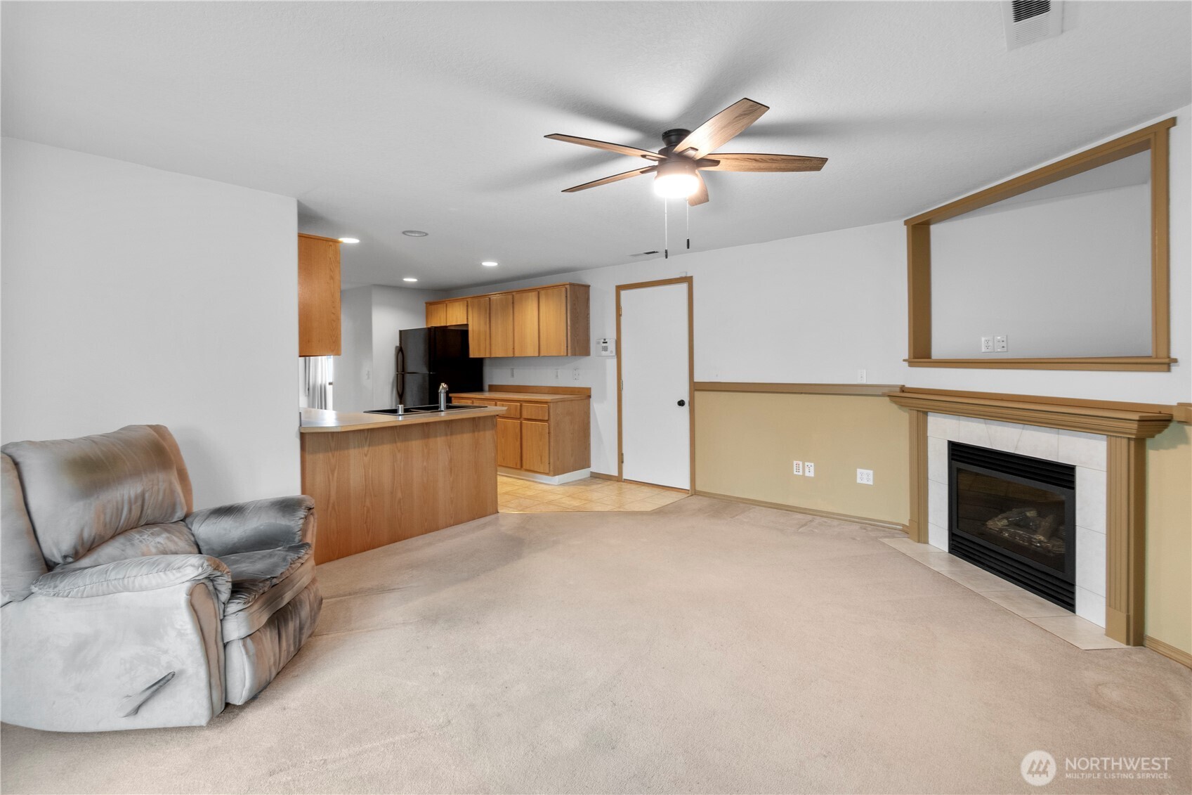 1304 Nw 19 Court Property Photo 15