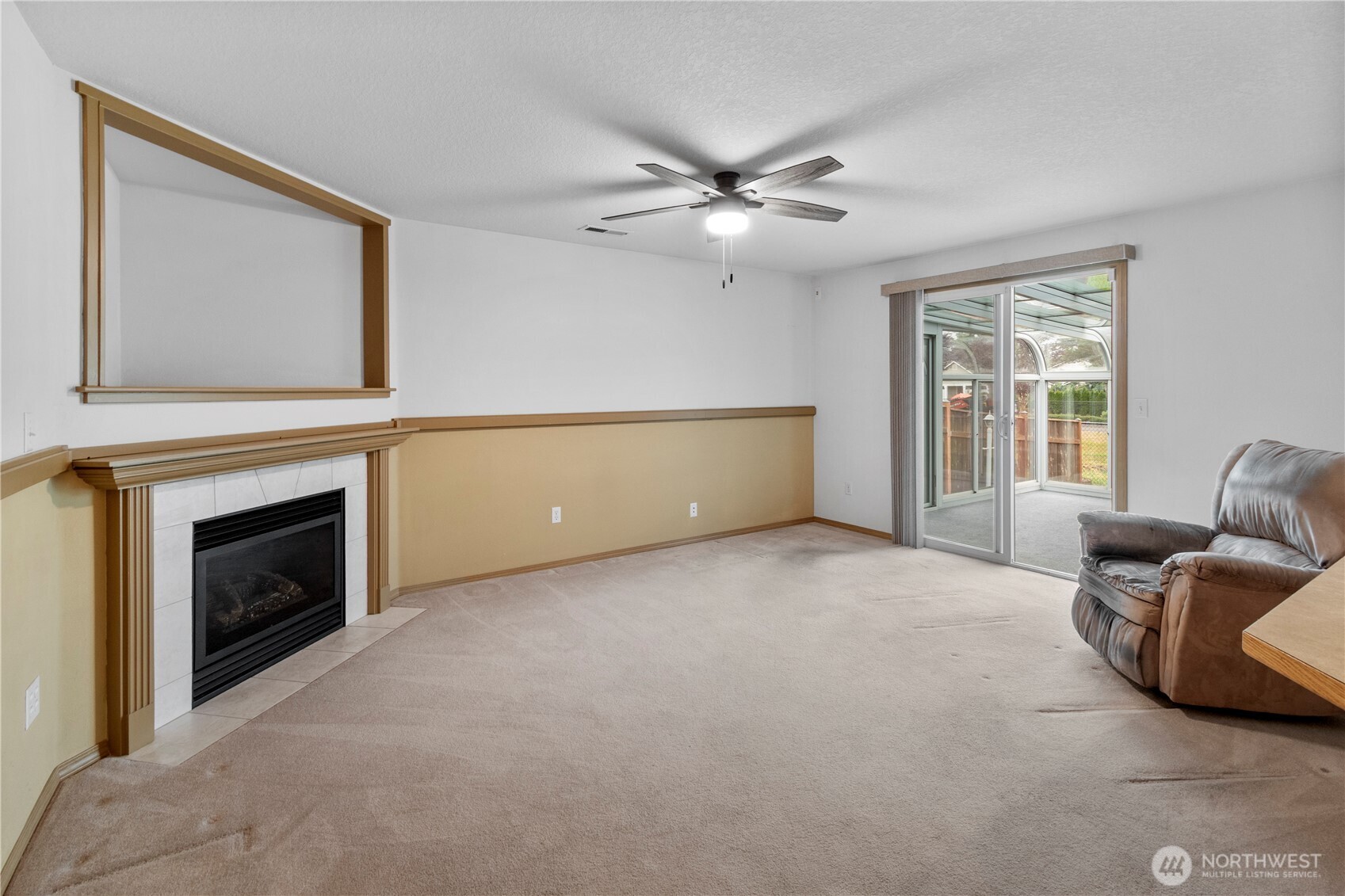 1304 Nw 19 Court Property Photo 16