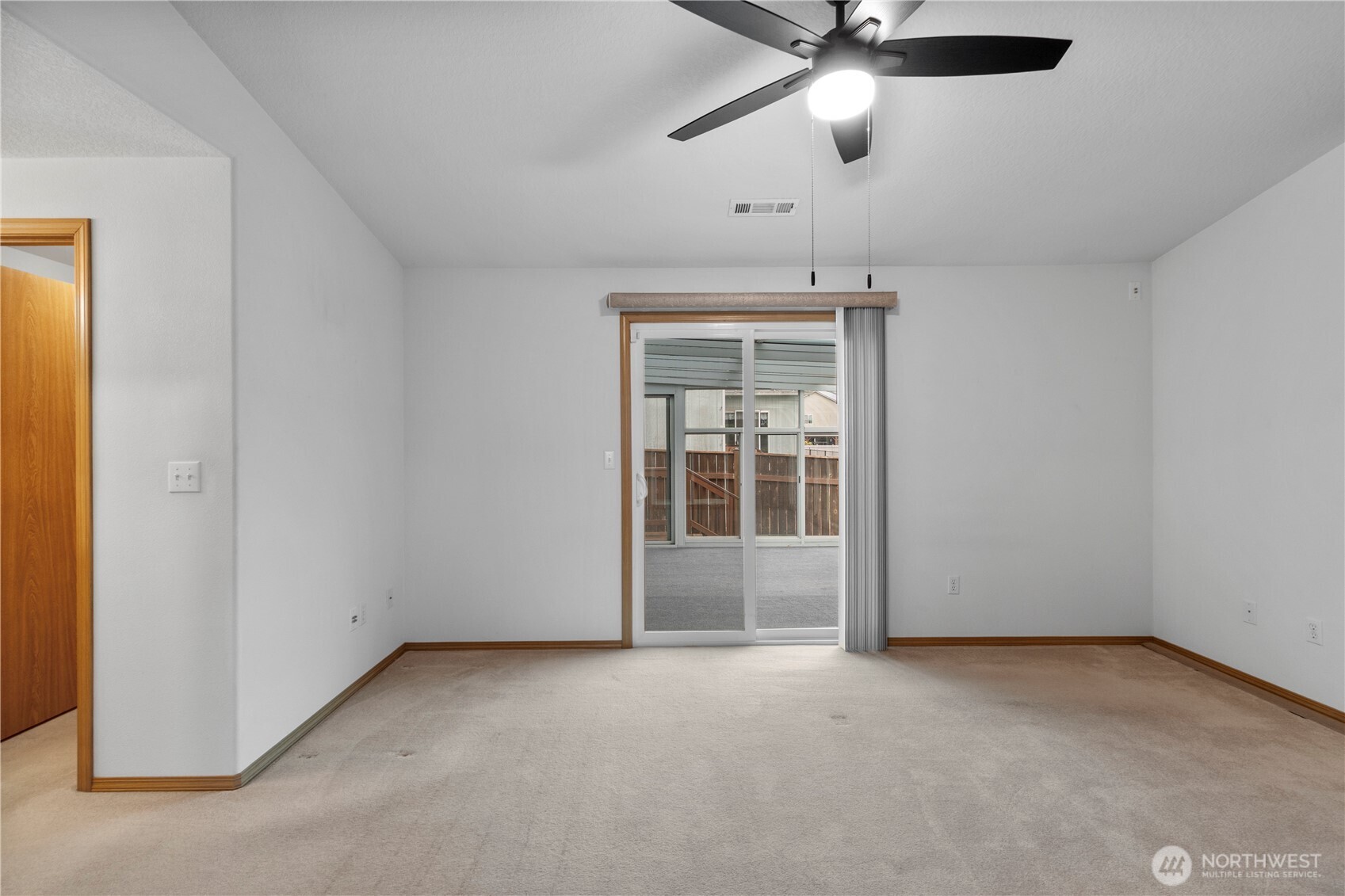 1304 Nw 19 Court Property Photo 22