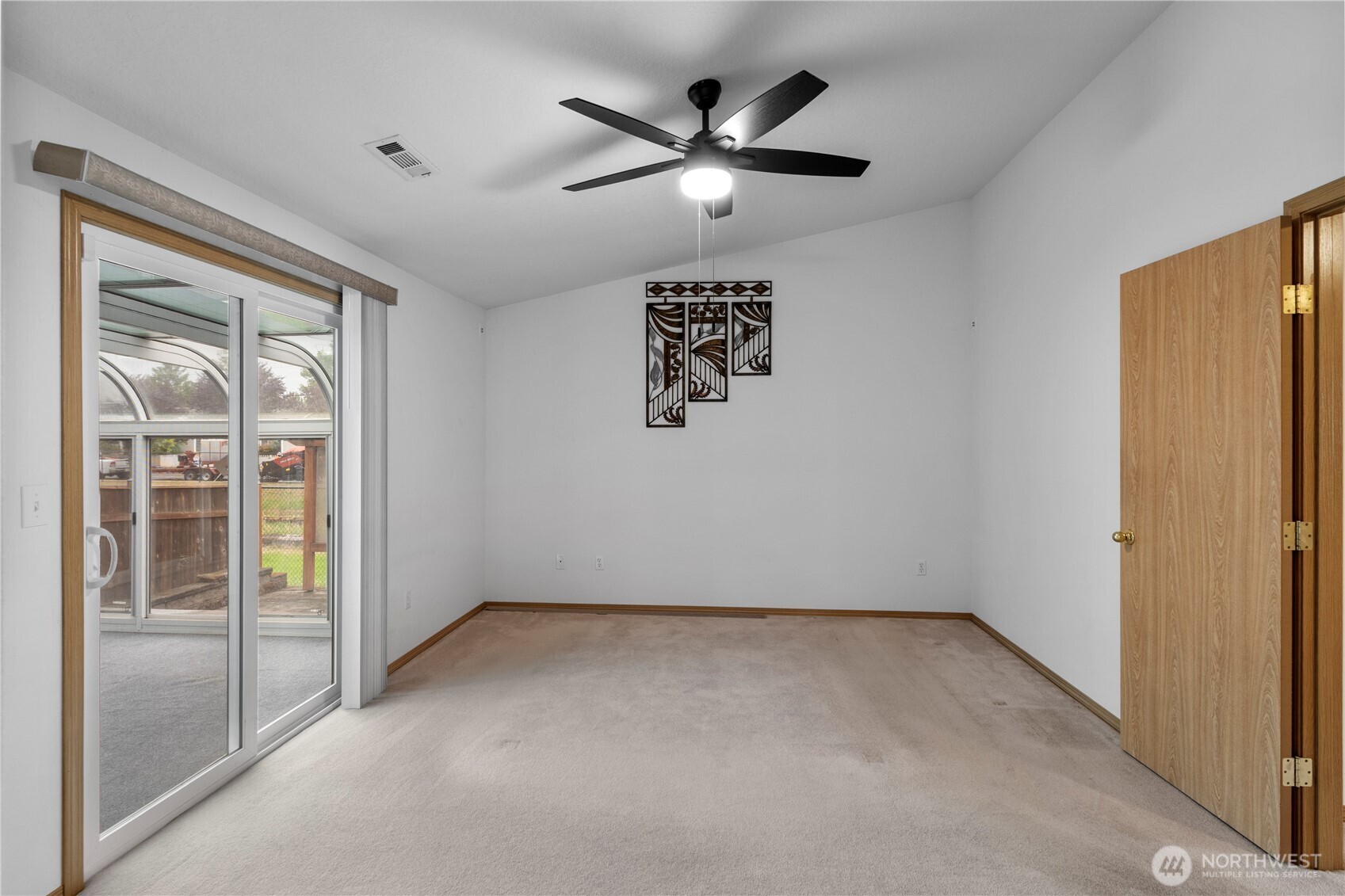 1304 Nw 19 Court Property Photo 23
