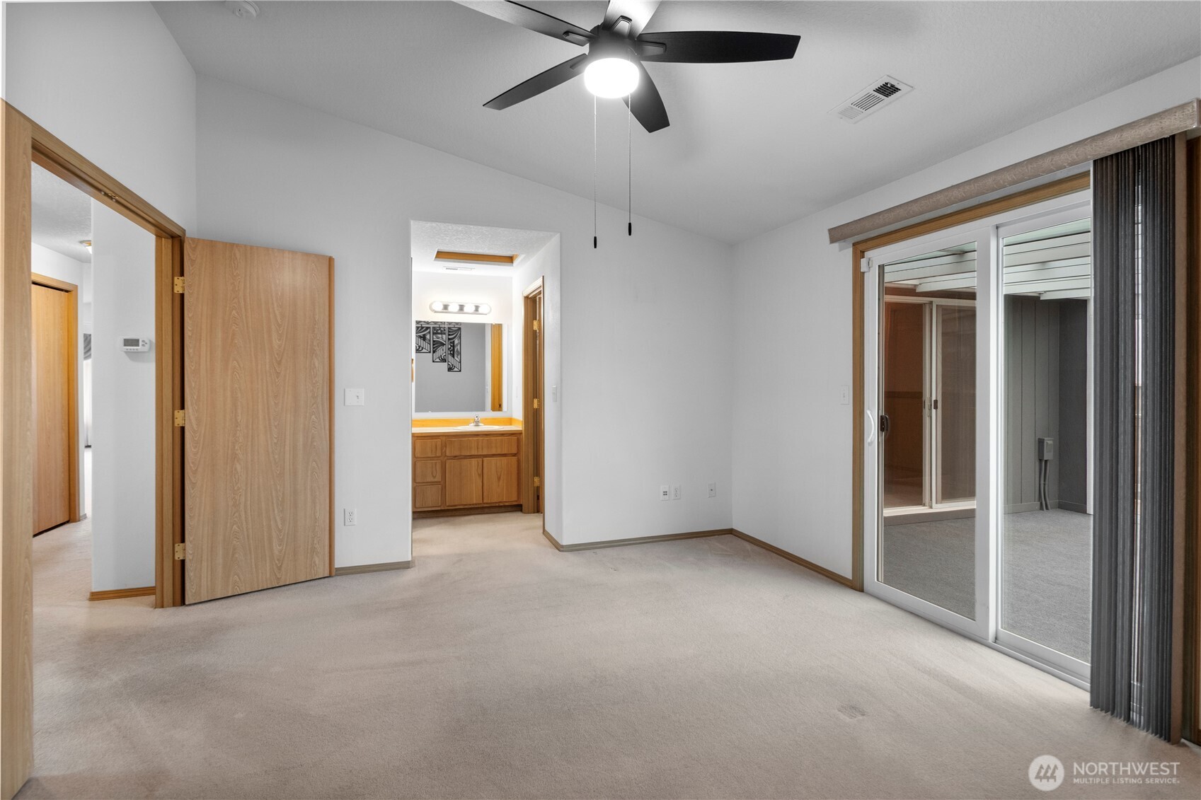 1304 Nw 19 Court Property Photo 25