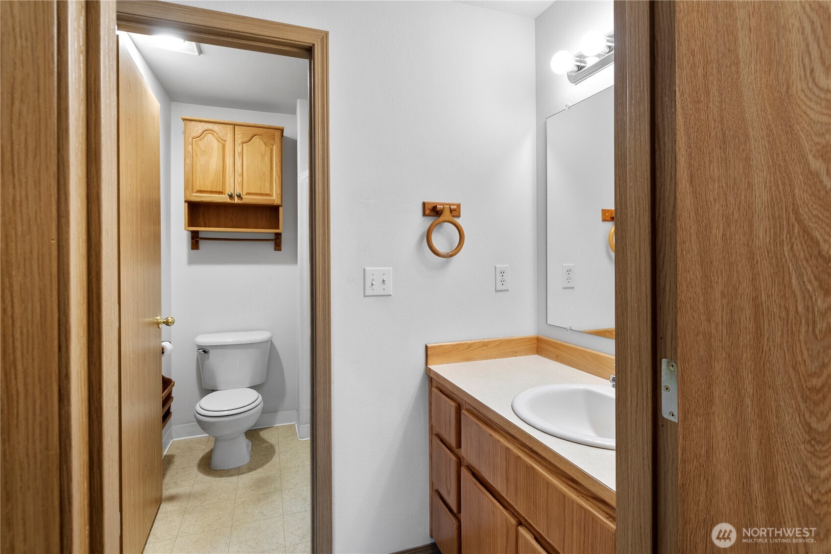 1304 Nw 19 Court Property Photo 27
