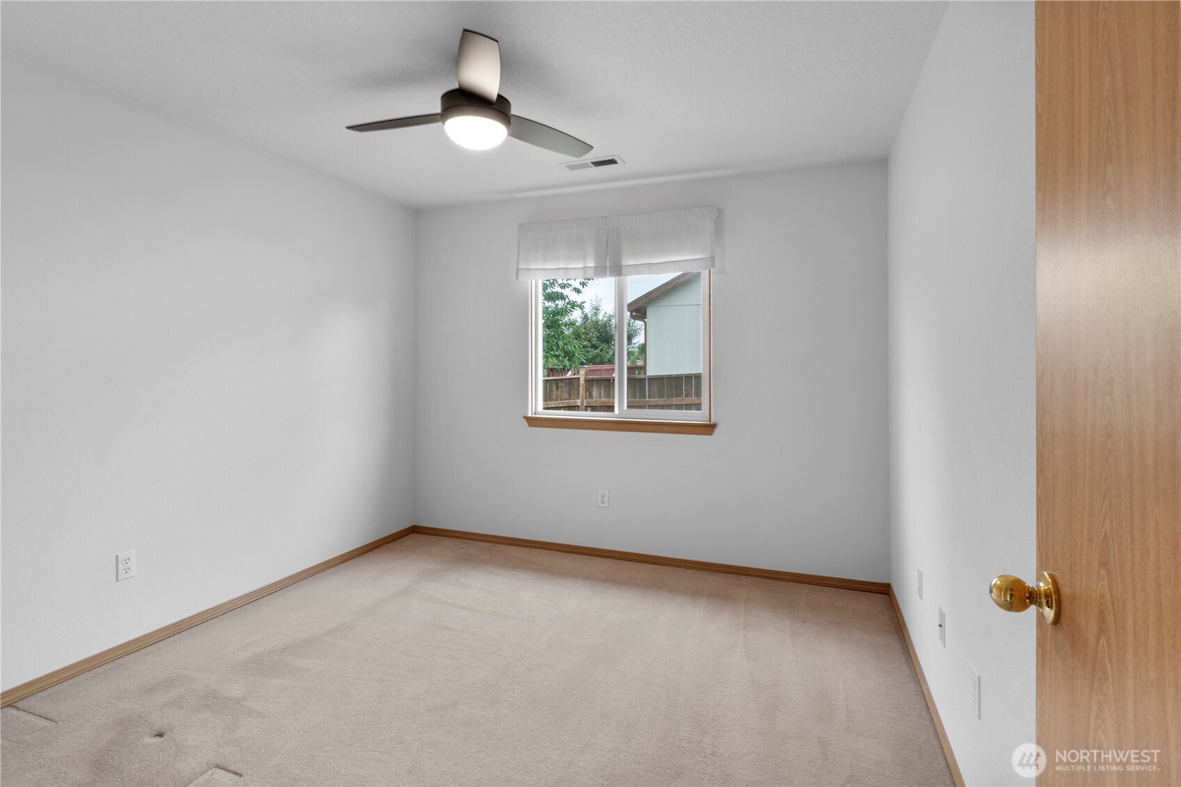 1304 Nw 19 Court Property Photo 28