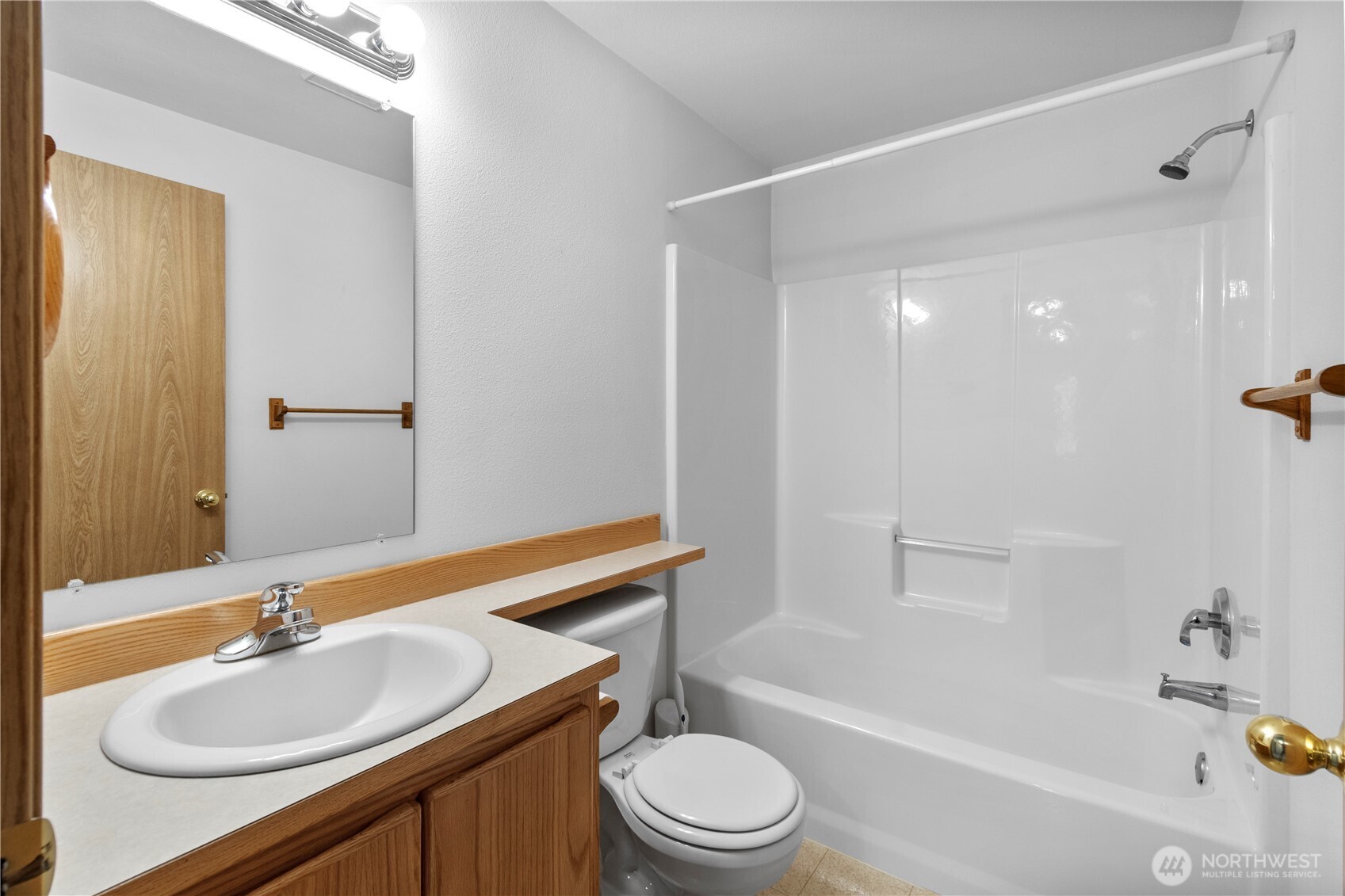 1304 Nw 19 Court Property Photo 30