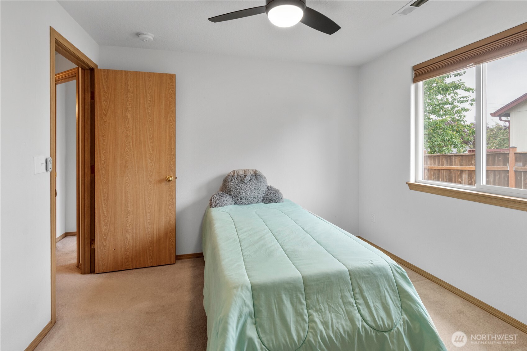 1304 Nw 19 Court Property Photo 31