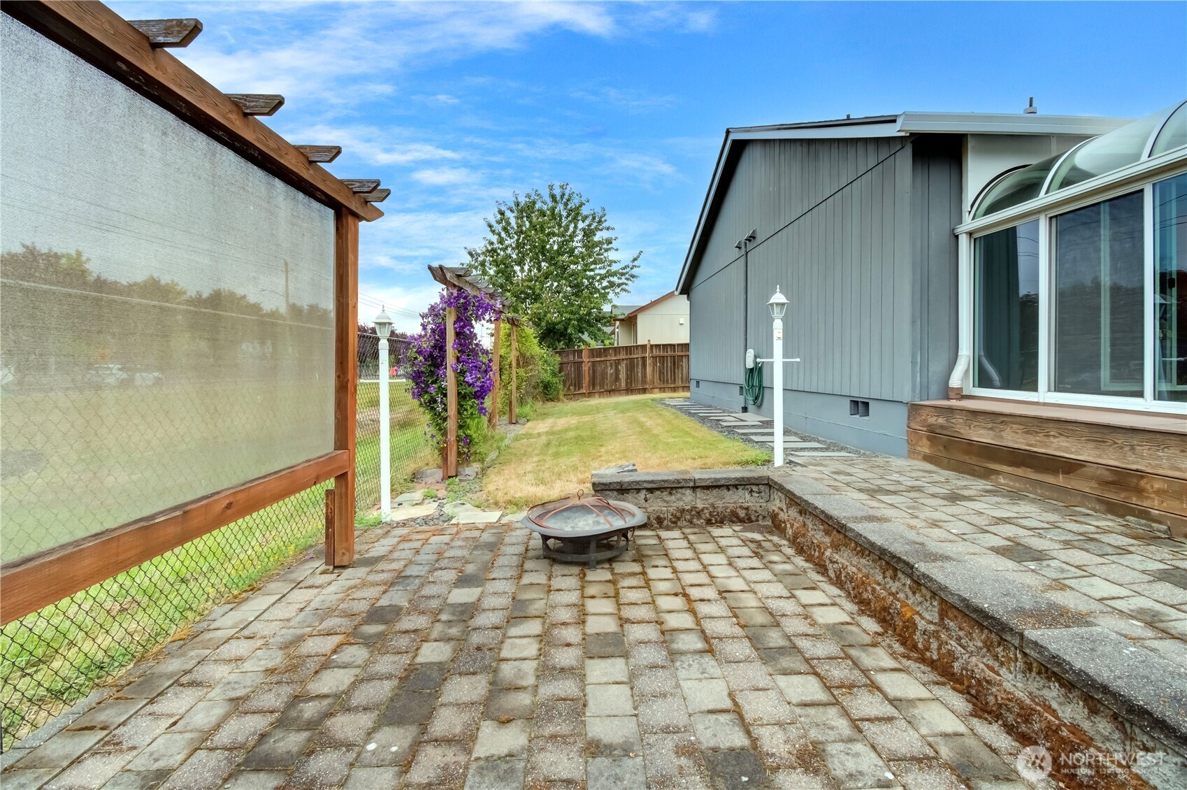 1304 Nw 19 Court Property Photo 34